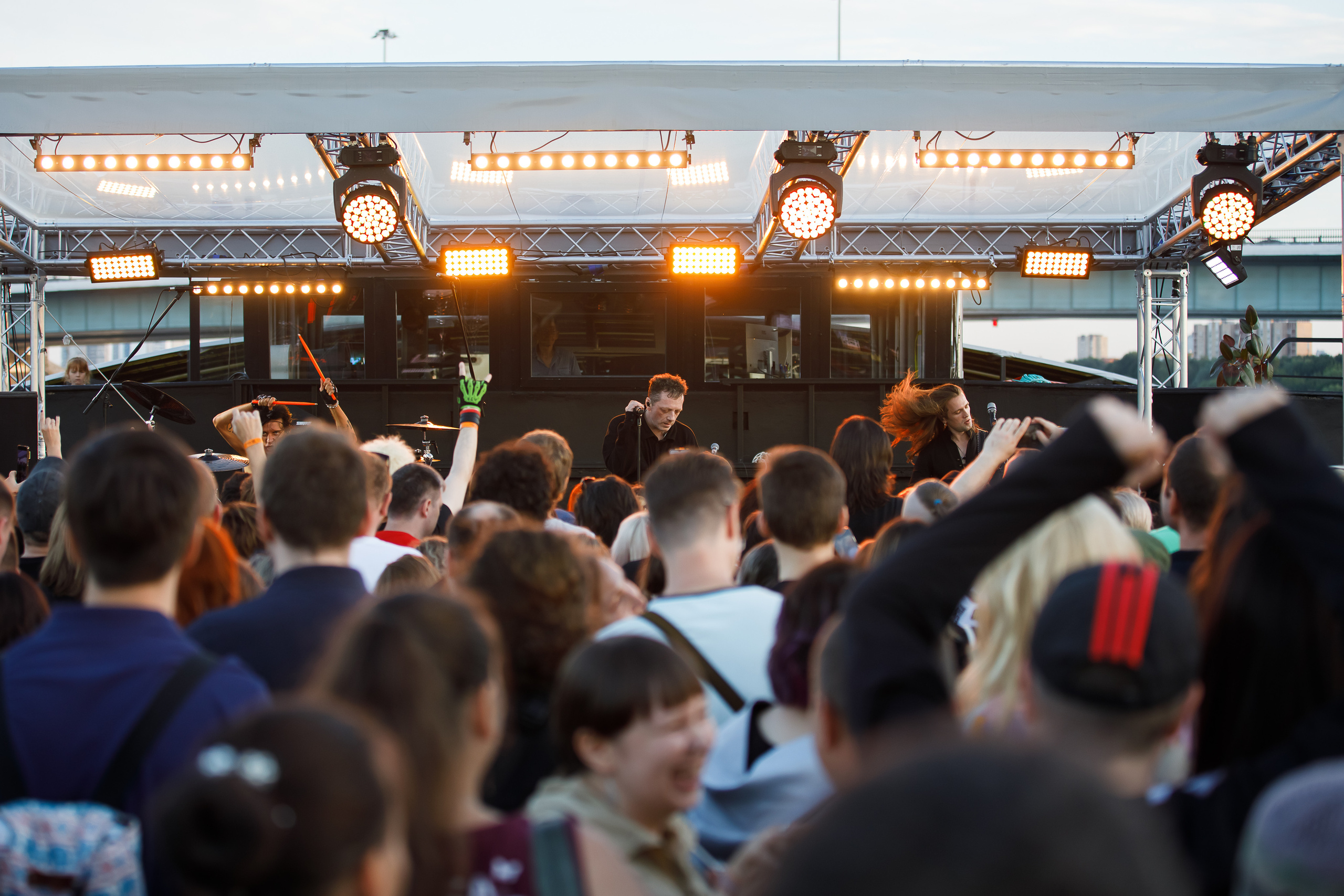 Глеб Самойлов / 04.08.2023 / Ship РИО-1. Репортажный и портретный фотограф Русакова Жанна