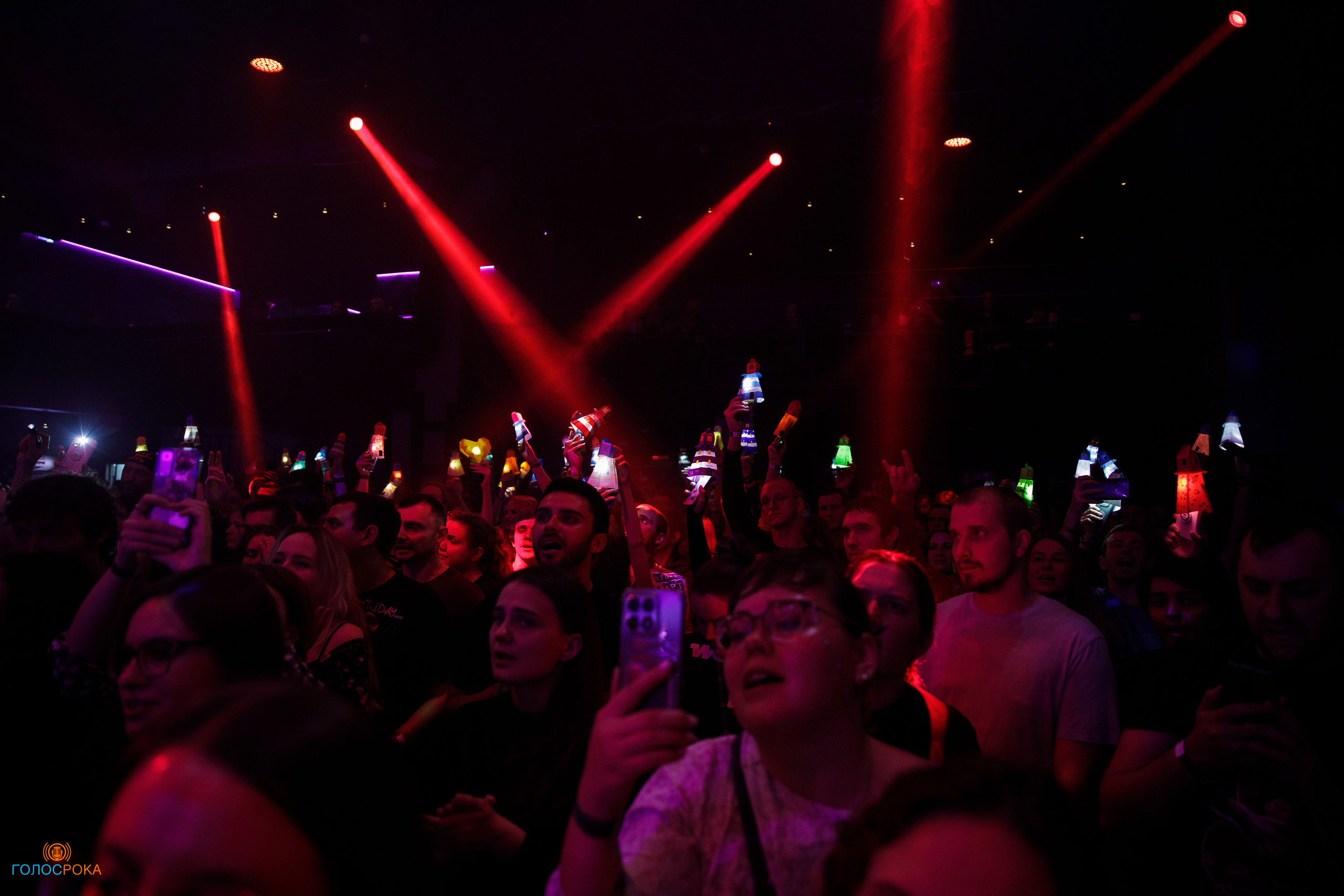 Обе-Рек / 07.10.2023 / Pravda. Репортажный и портретный фотограф Русакова Жанна