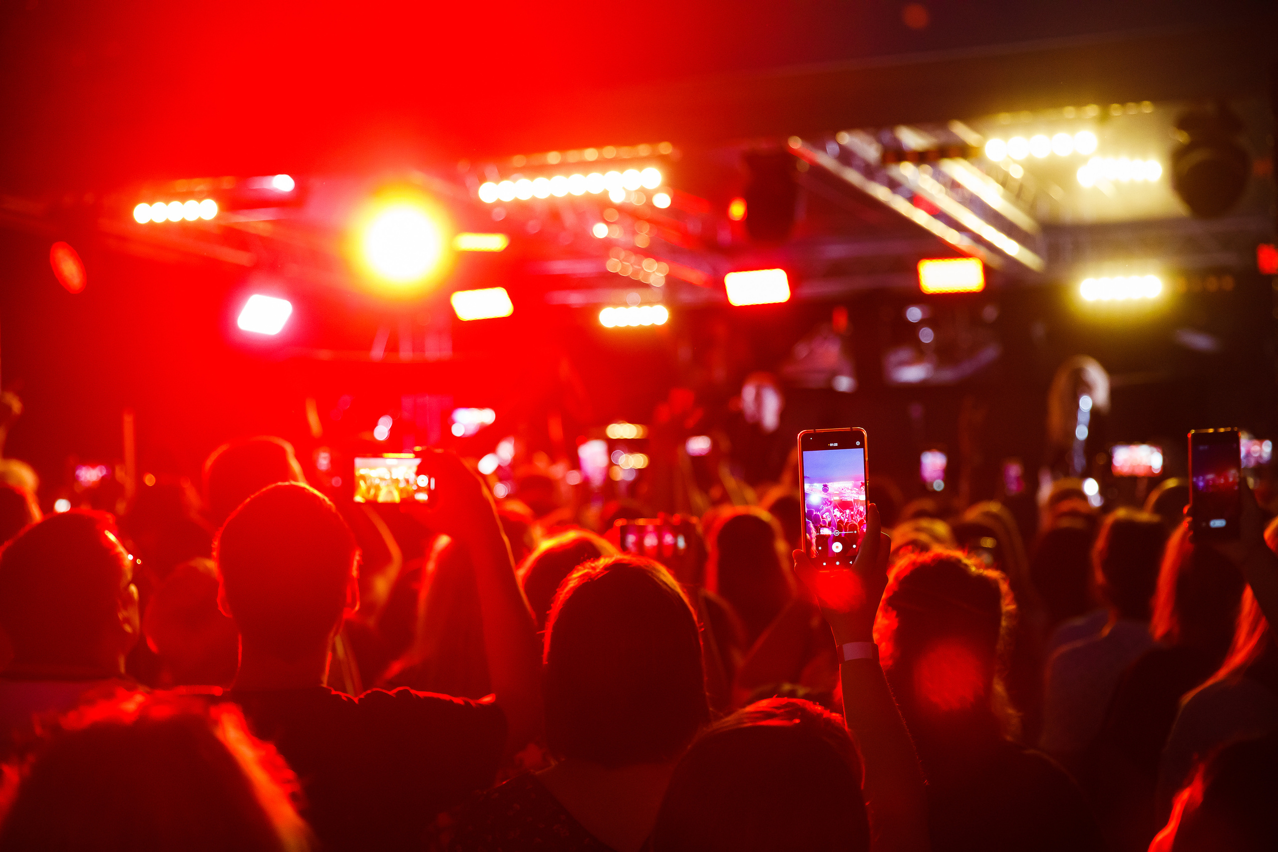 Глеб Самойлов / 04.08.2023 / Ship РИО-1. Репортажный и портретный фотограф Русакова Жанна