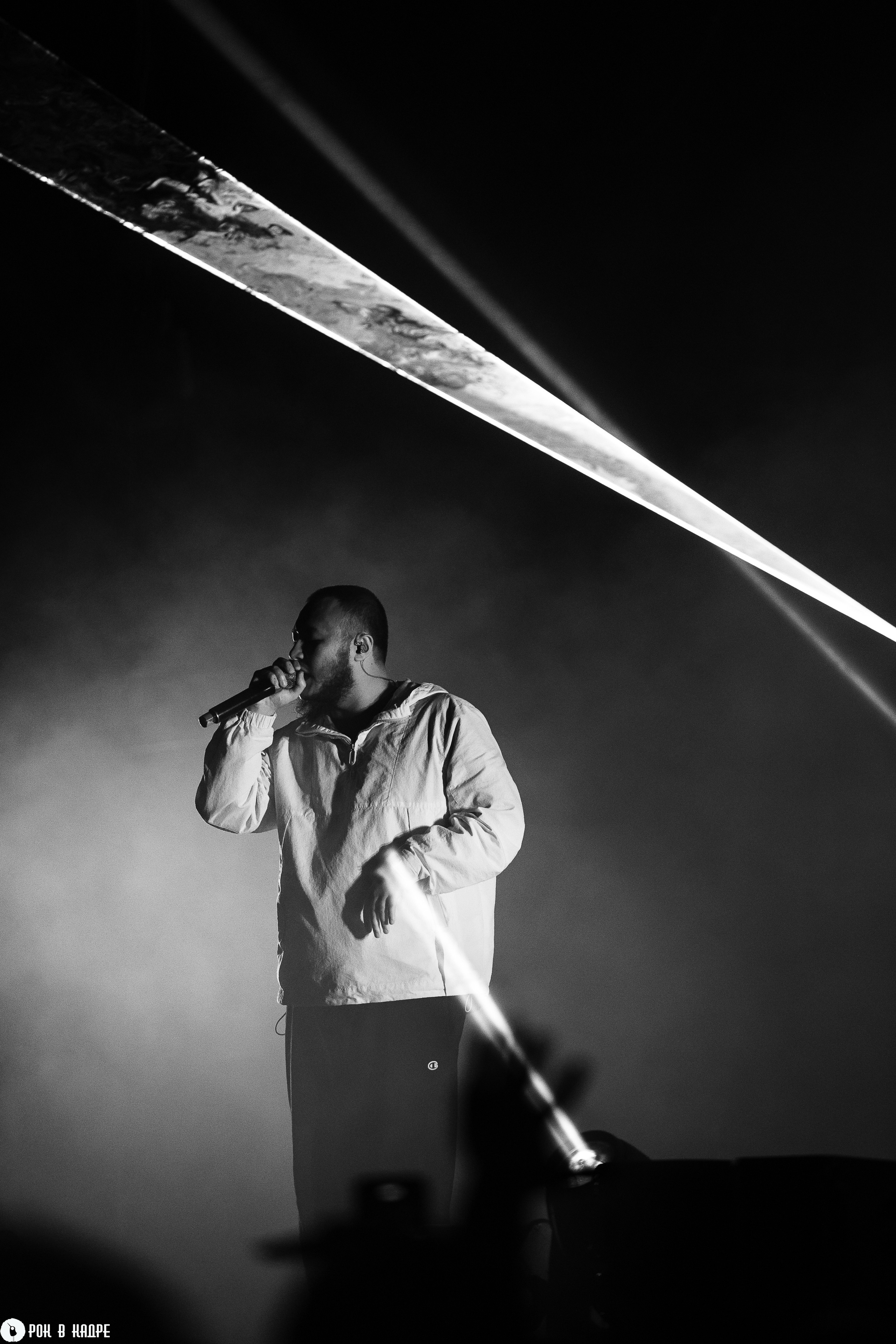 Масло черного тмина / 13.10.2023 / Base. Репортажный и портретный фотограф Русакова Жанна