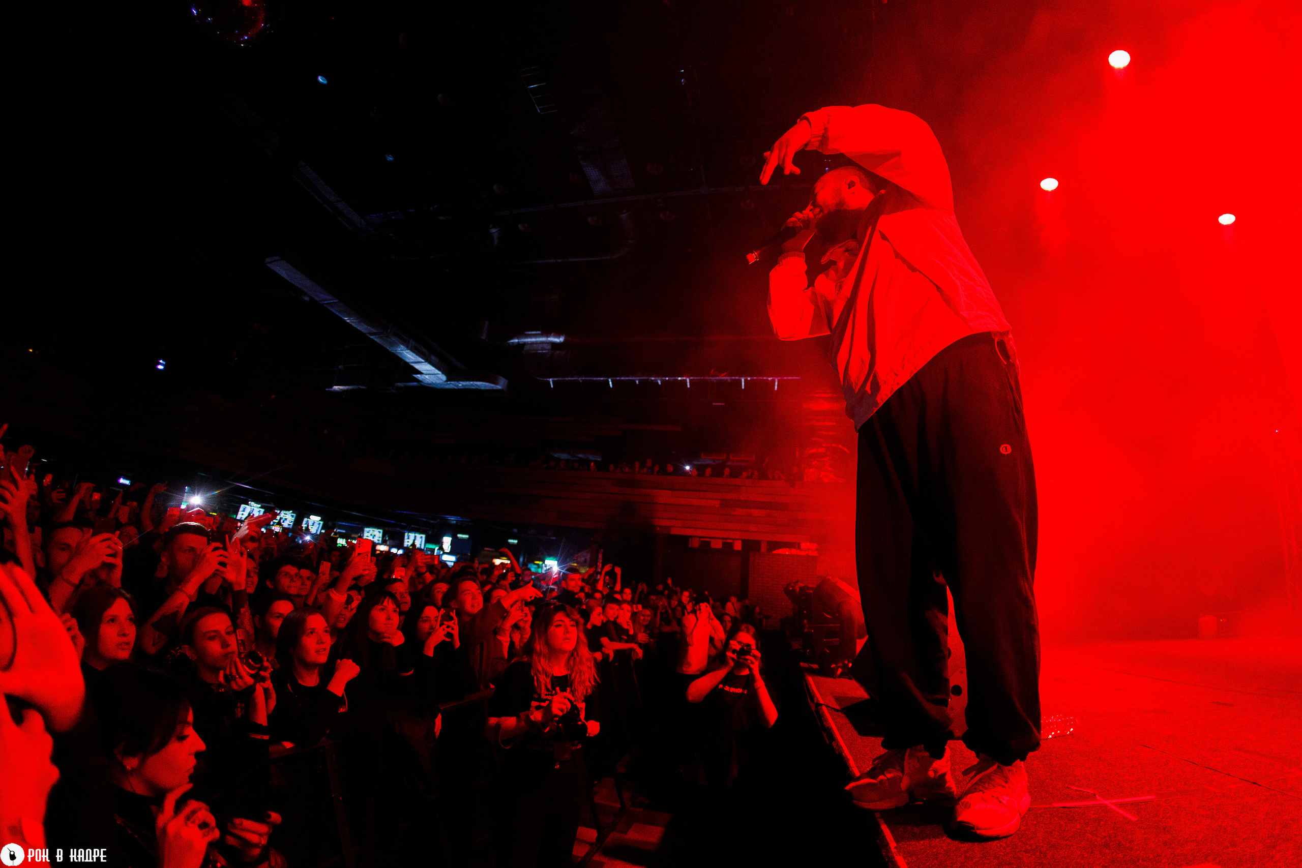 Масло черного тмина / 13.10.2023 / Base. Репортажный и портретный фотограф Русакова Жанна