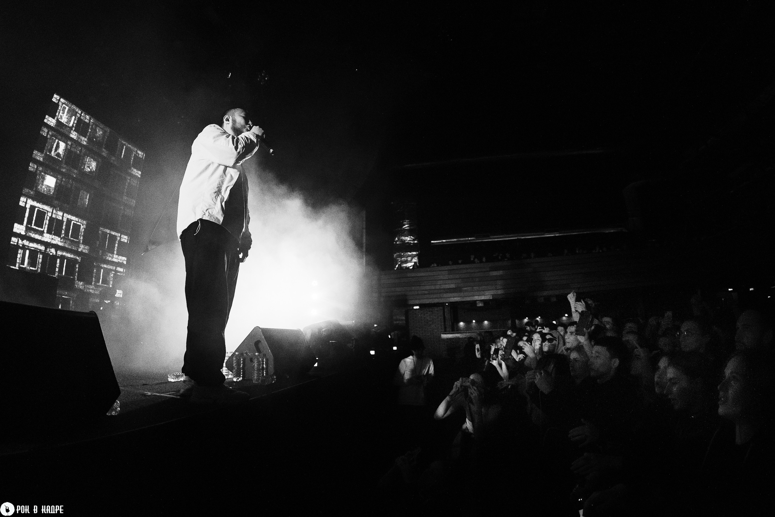 Масло черного тмина / 13.10.2023 / Base. Репортажный и портретный фотограф Русакова Жанна