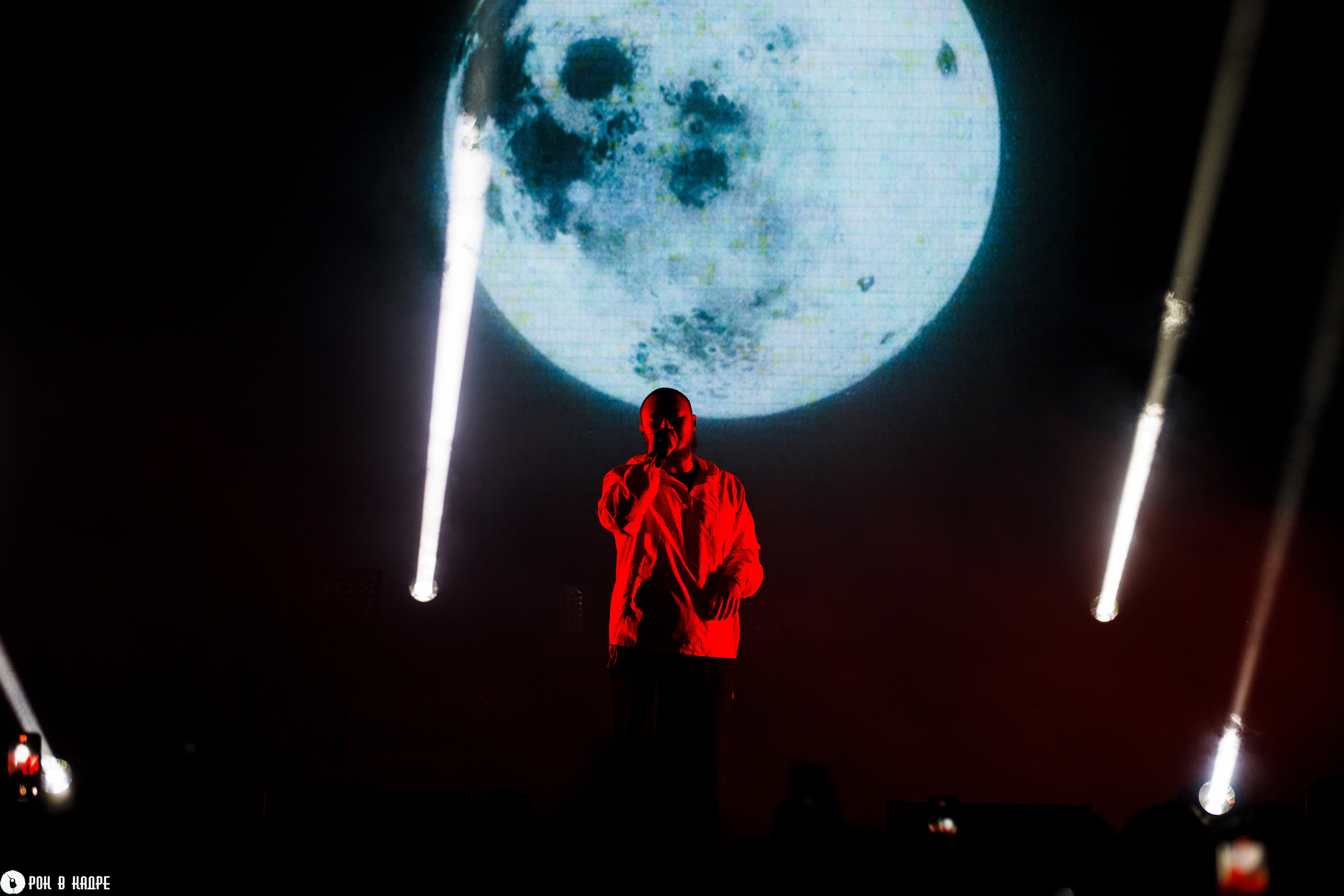 Масло черного тмина / 13.10.2023 / Base. Репортажный и портретный фотограф Русакова Жанна