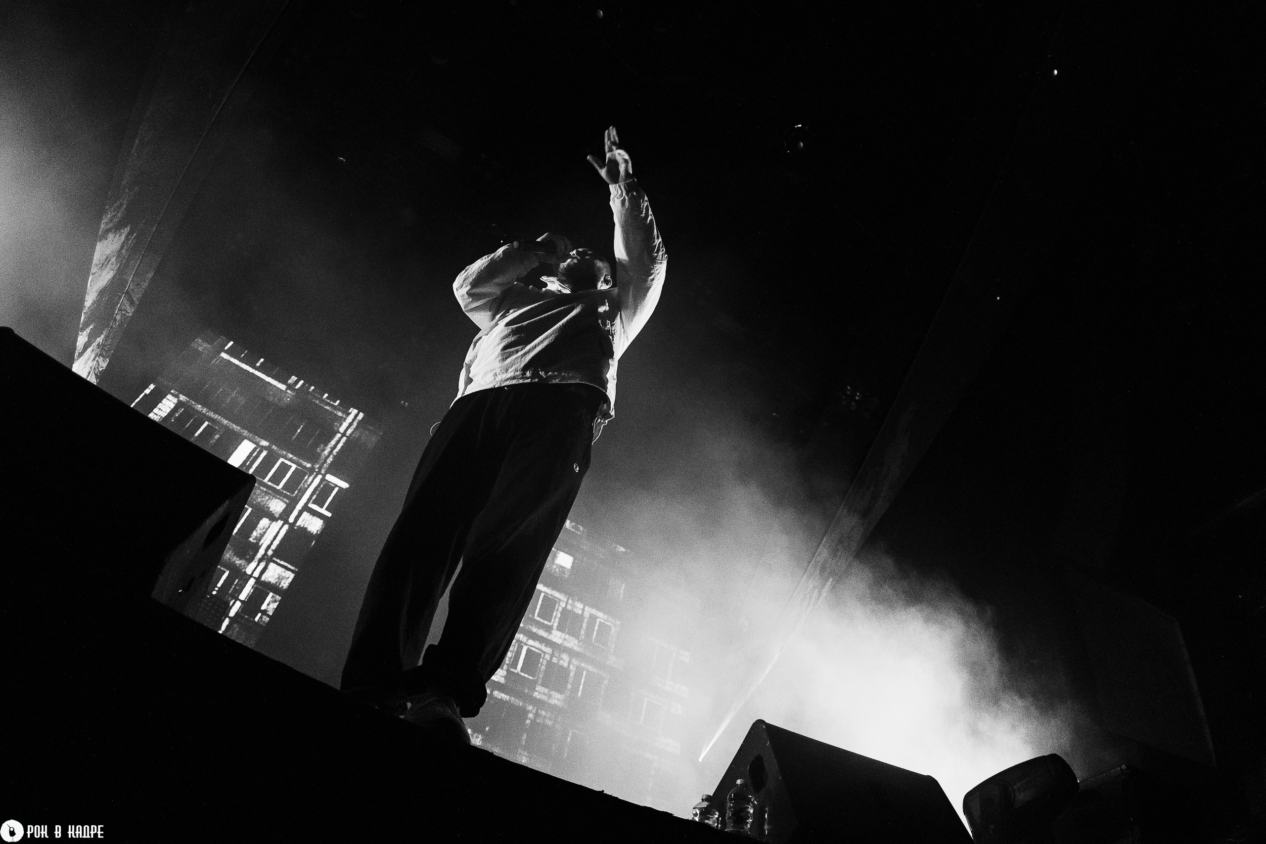 Масло черного тмина / 13.10.2023 / Base. Репортажный и портретный фотограф Русакова Жанна