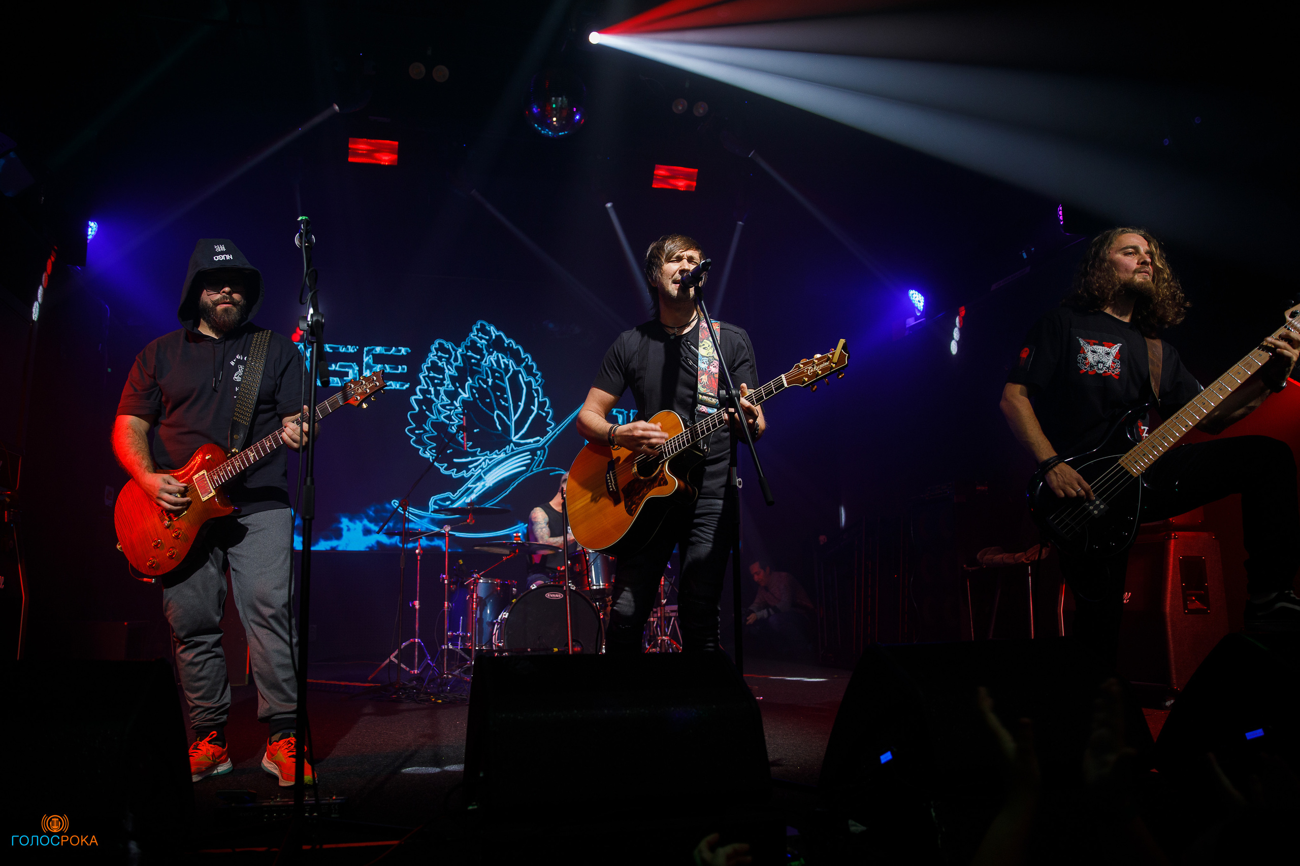 Обе-Рек / 07.10.2023 / Pravda. Репортажный и портретный фотограф Русакова Жанна