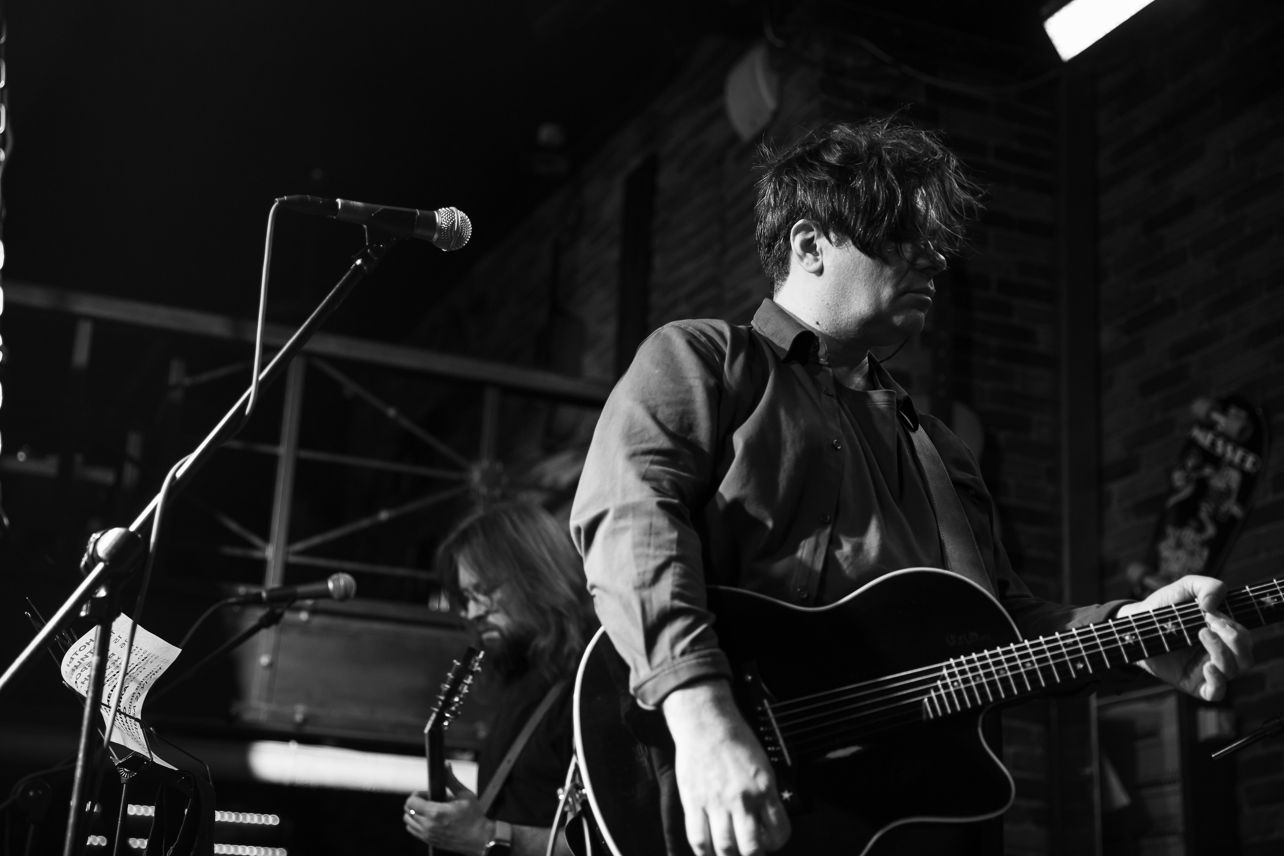 Ключевая / 15.09.2023 / Life Pub. Репортажный и портретный фотограф Русакова Жанна