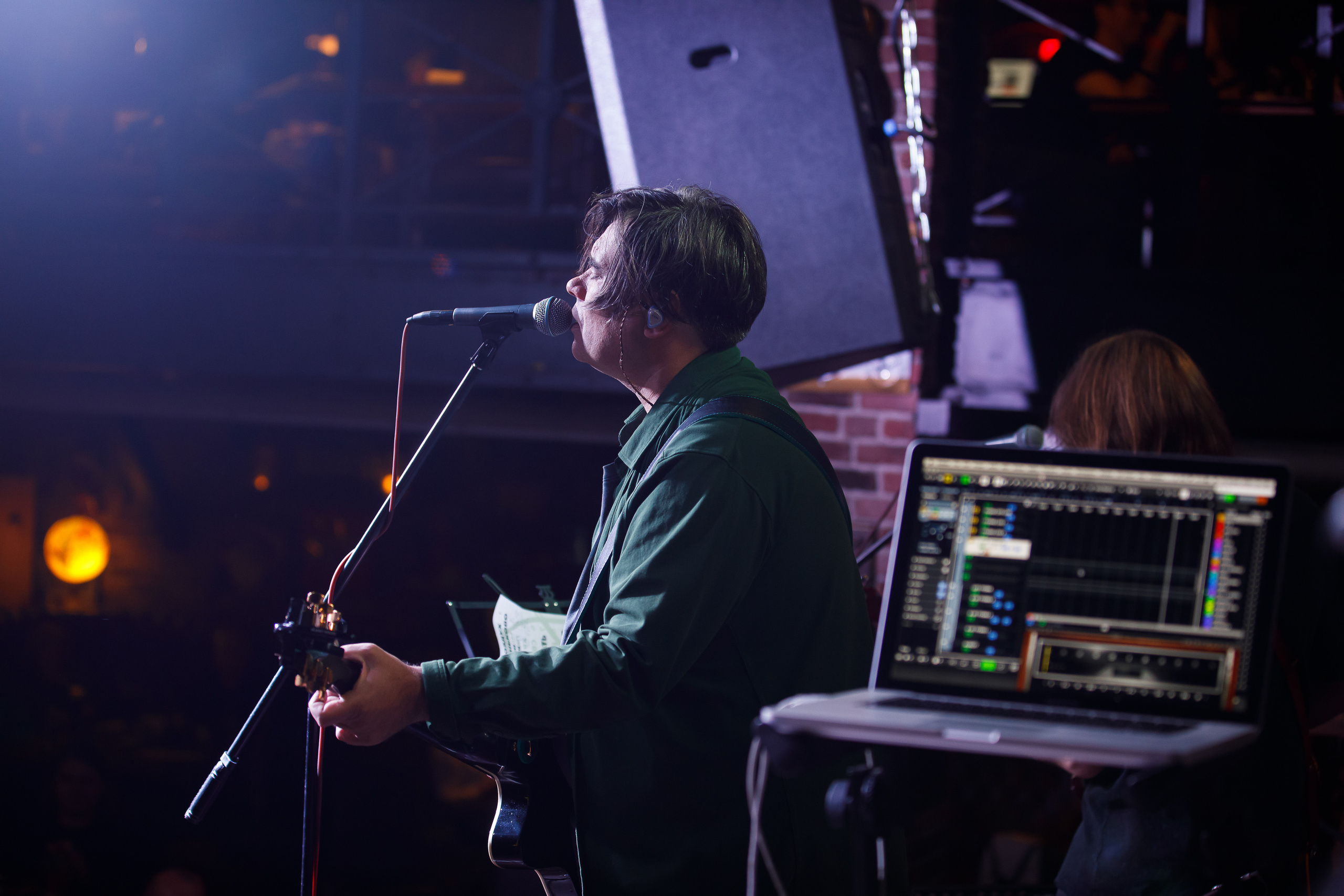 Ключевая / 15.09.2023 / Life Pub. Репортажный и портретный фотограф Русакова Жанна