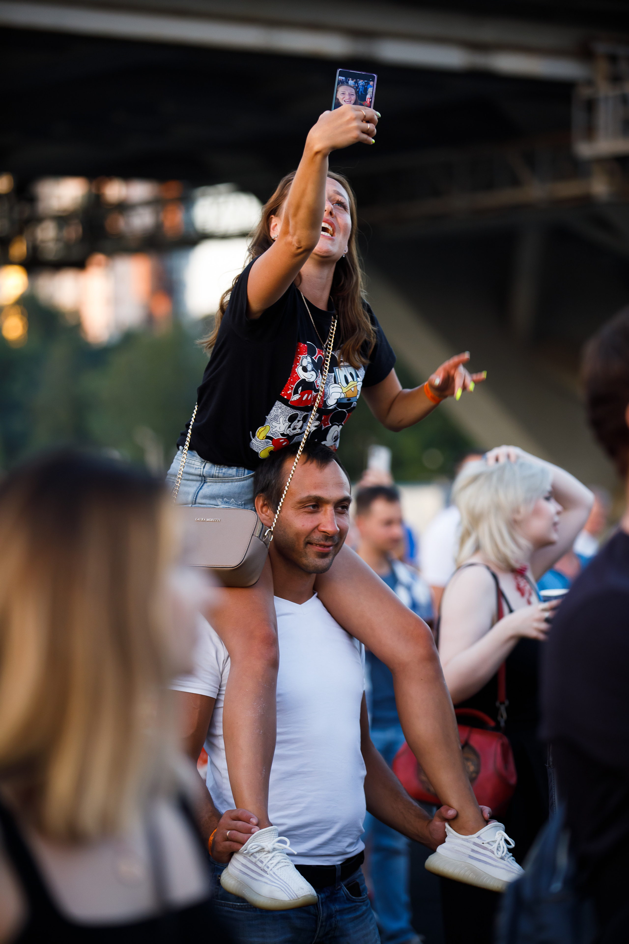 Глеб Самойлов / 04.08.2023 / Ship РИО-1. Репортажный и портретный фотограф Русакова Жанна