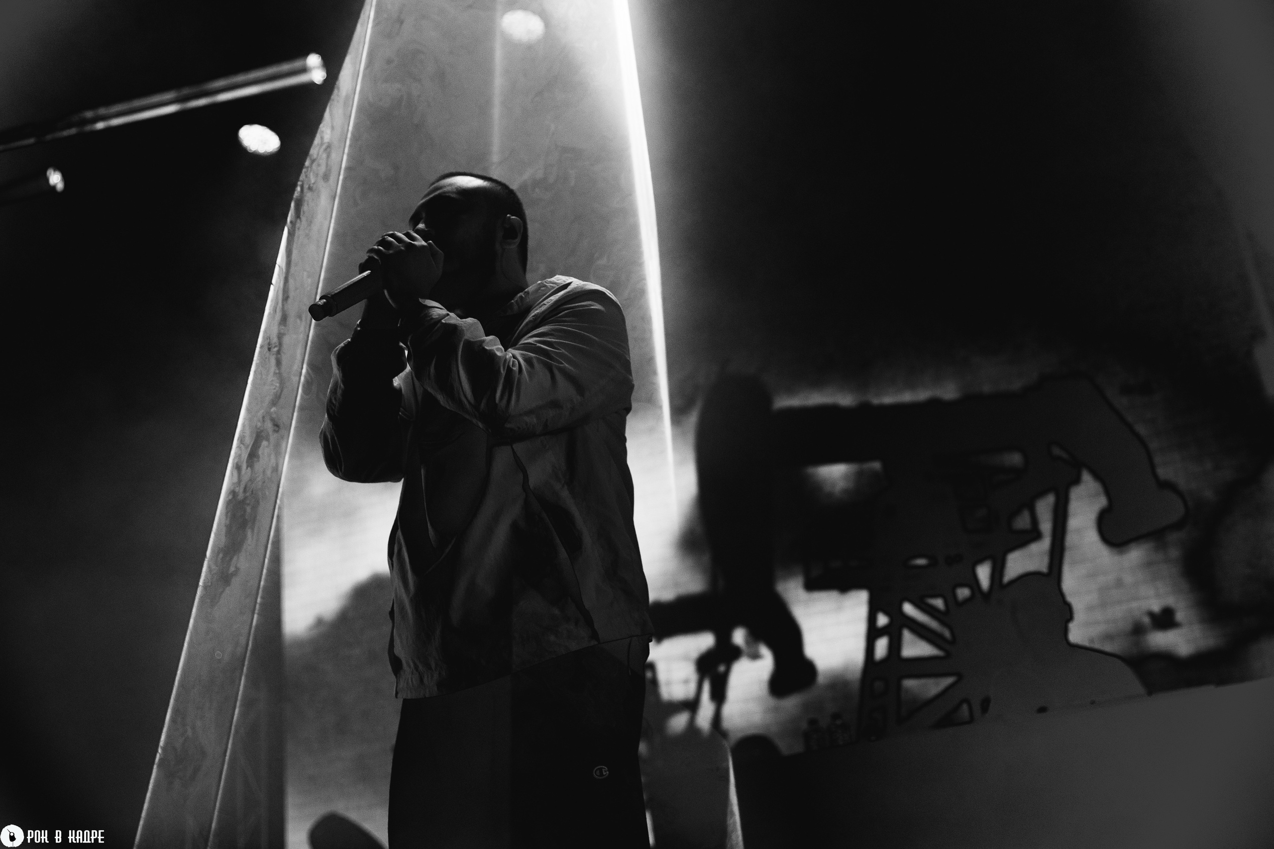 Масло черного тмина / 13.10.2023 / Base. Репортажный и портретный фотограф Русакова Жанна