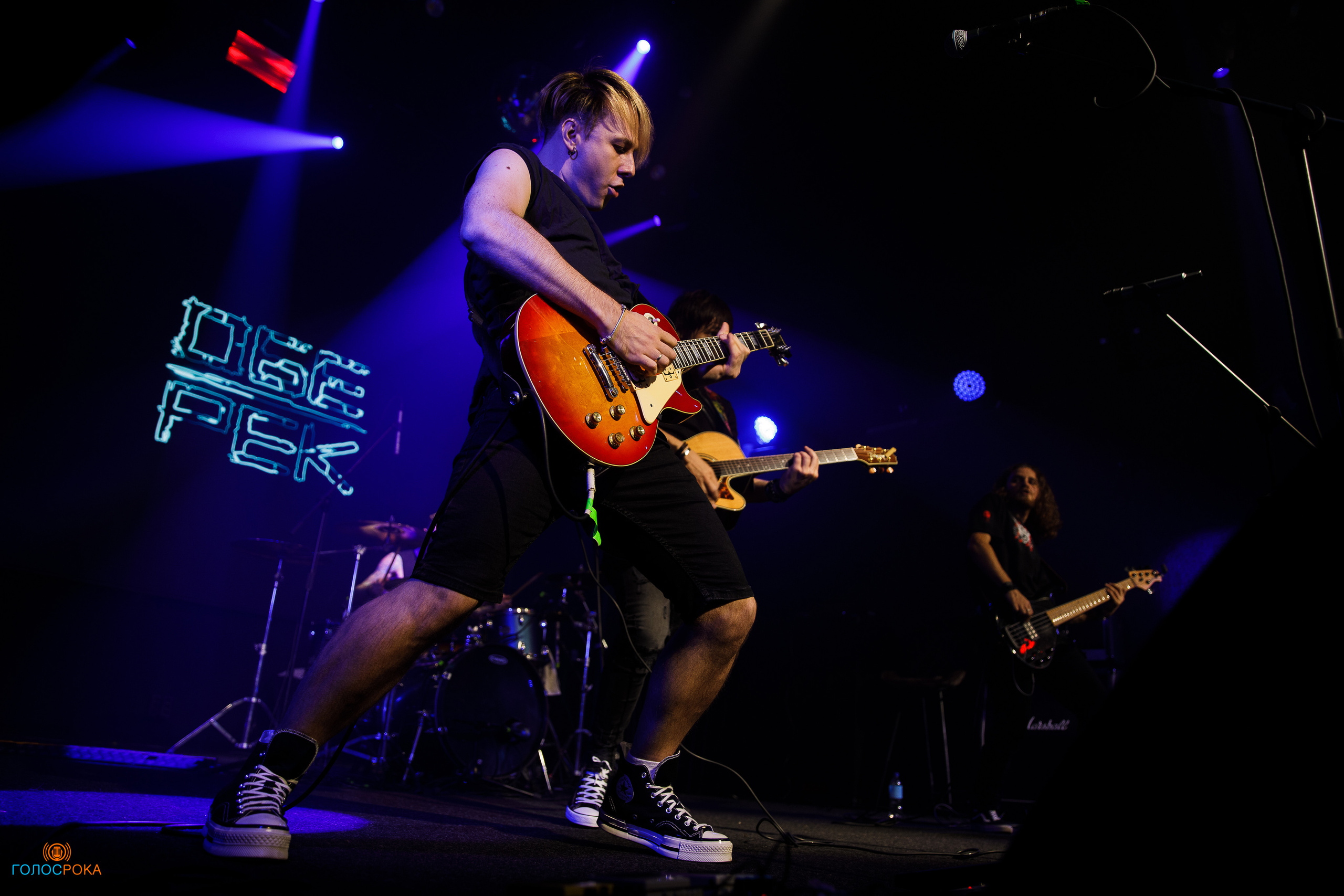 Обе-Рек / 07.10.2023 / Pravda. Репортажный и портретный фотограф Русакова Жанна