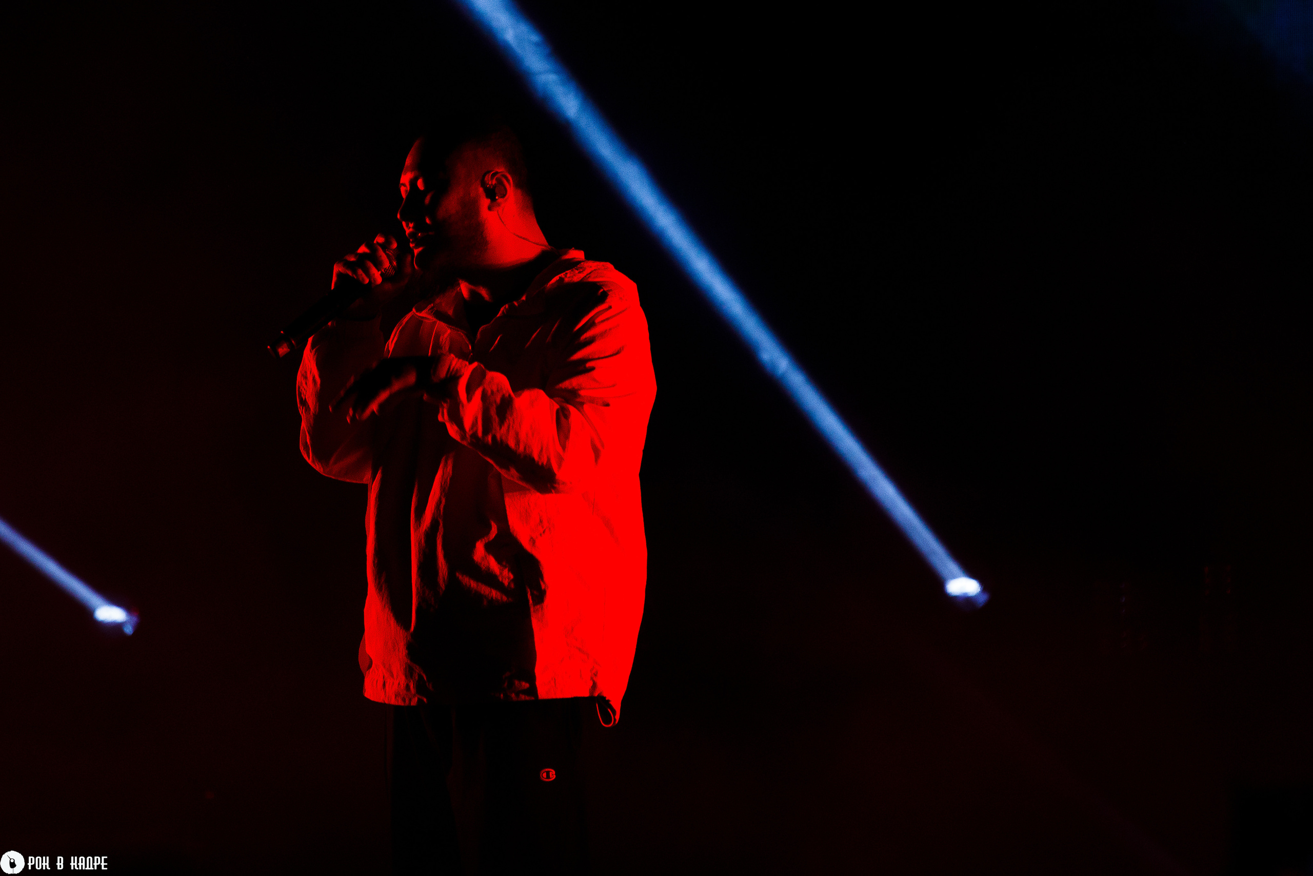 Масло черного тмина / 13.10.2023 / Base. Репортажный и портретный фотограф Русакова Жанна