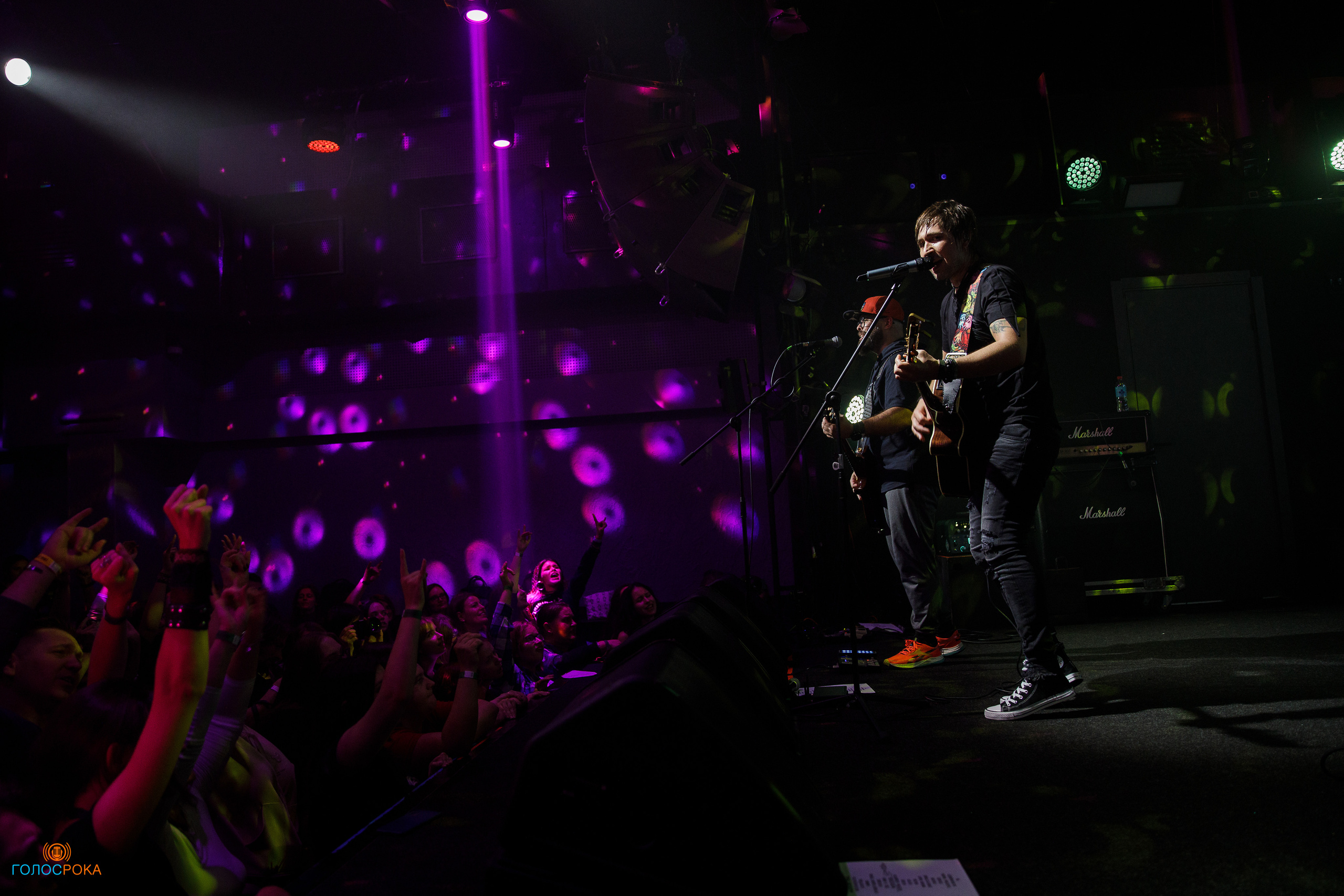 Обе-Рек / 07.10.2023 / Pravda. Репортажный и портретный фотограф Русакова Жанна