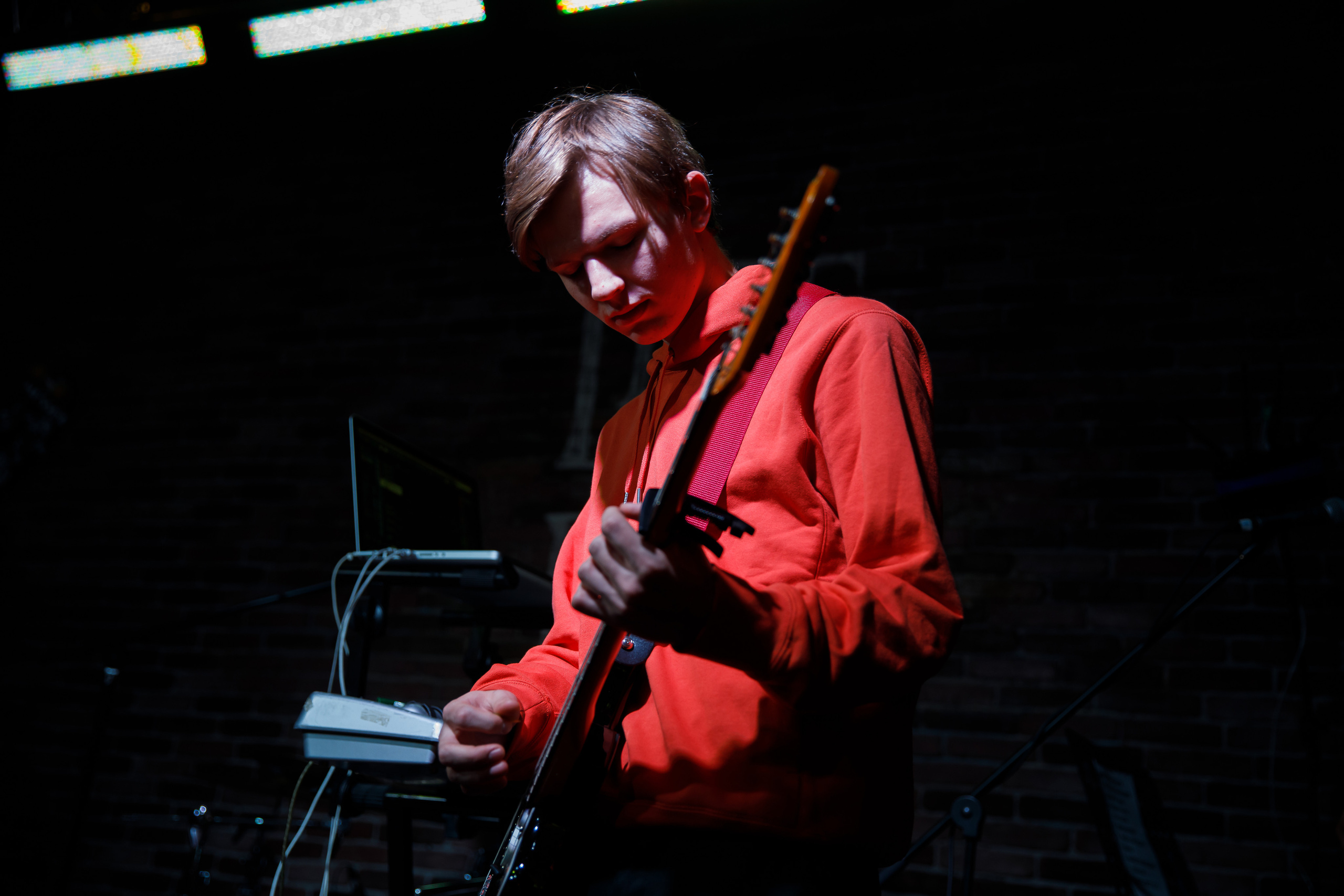 Ключевая / 15.09.2023 / Life Pub. Репортажный и портретный фотограф Русакова Жанна