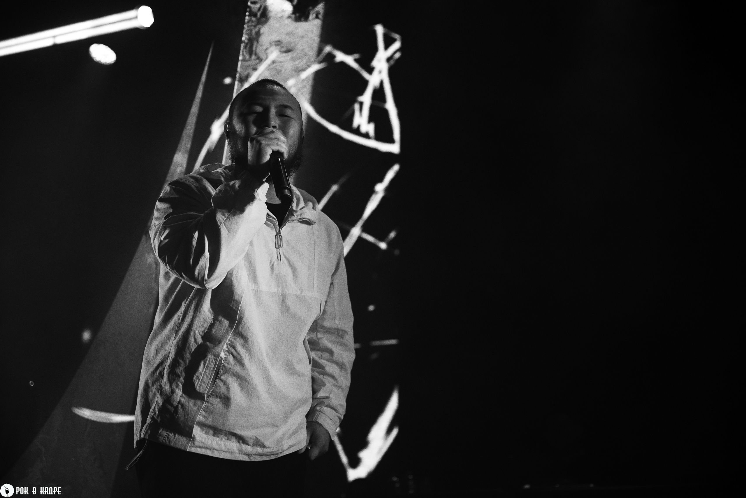 Масло черного тмина / 13.10.2023 / Base. Репортажный и портретный фотограф Русакова Жанна