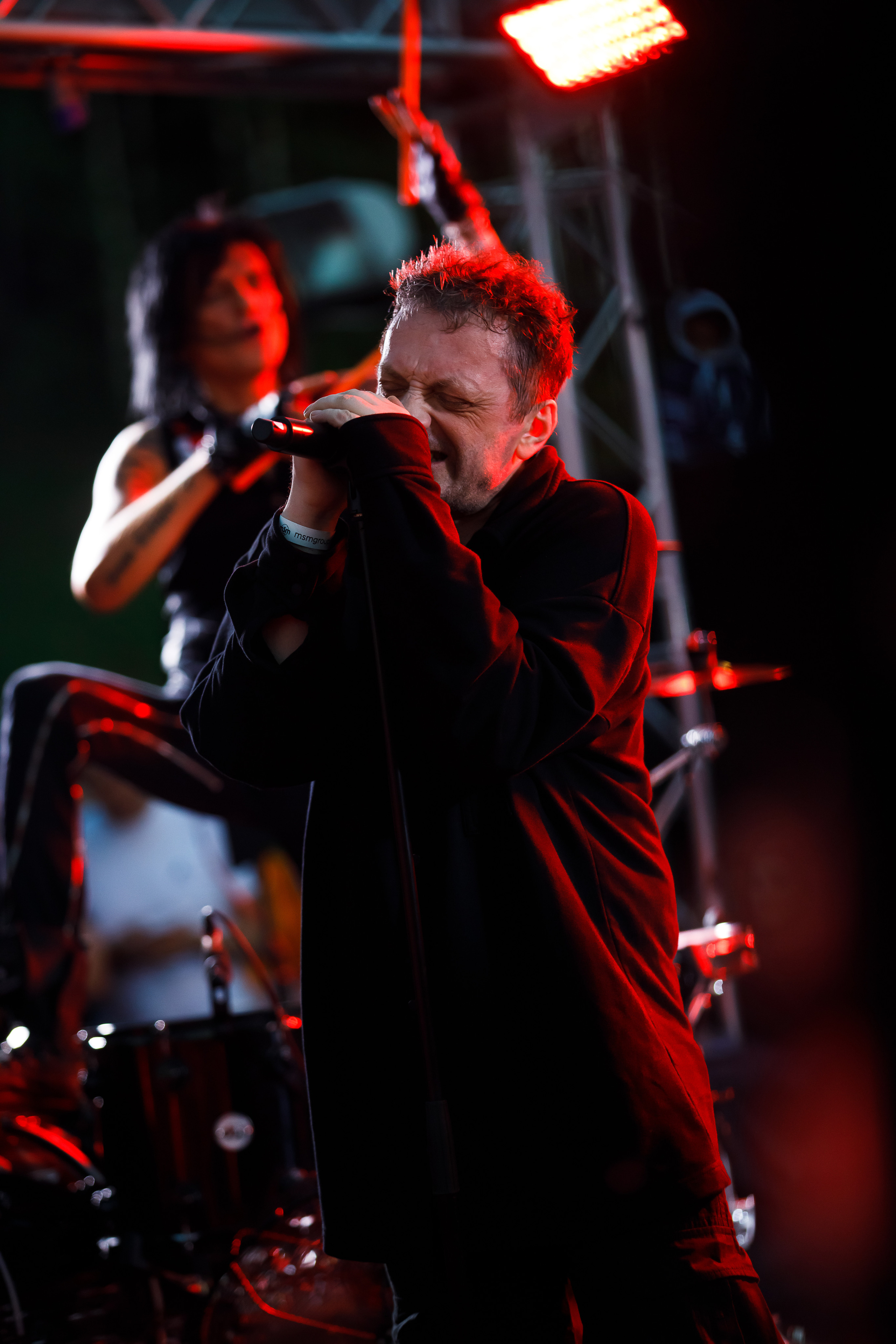 Глеб Самойлов / 04.08.2023 / Ship РИО-1. Репортажный и портретный фотограф Русакова Жанна