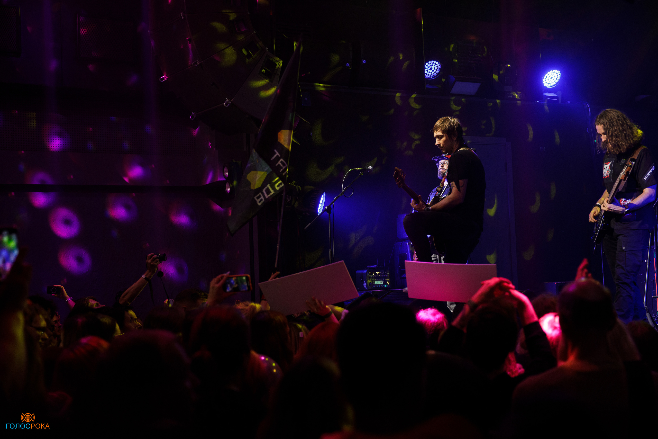 Обе-Рек / 07.10.2023 / Pravda. Репортажный и портретный фотограф Русакова Жанна