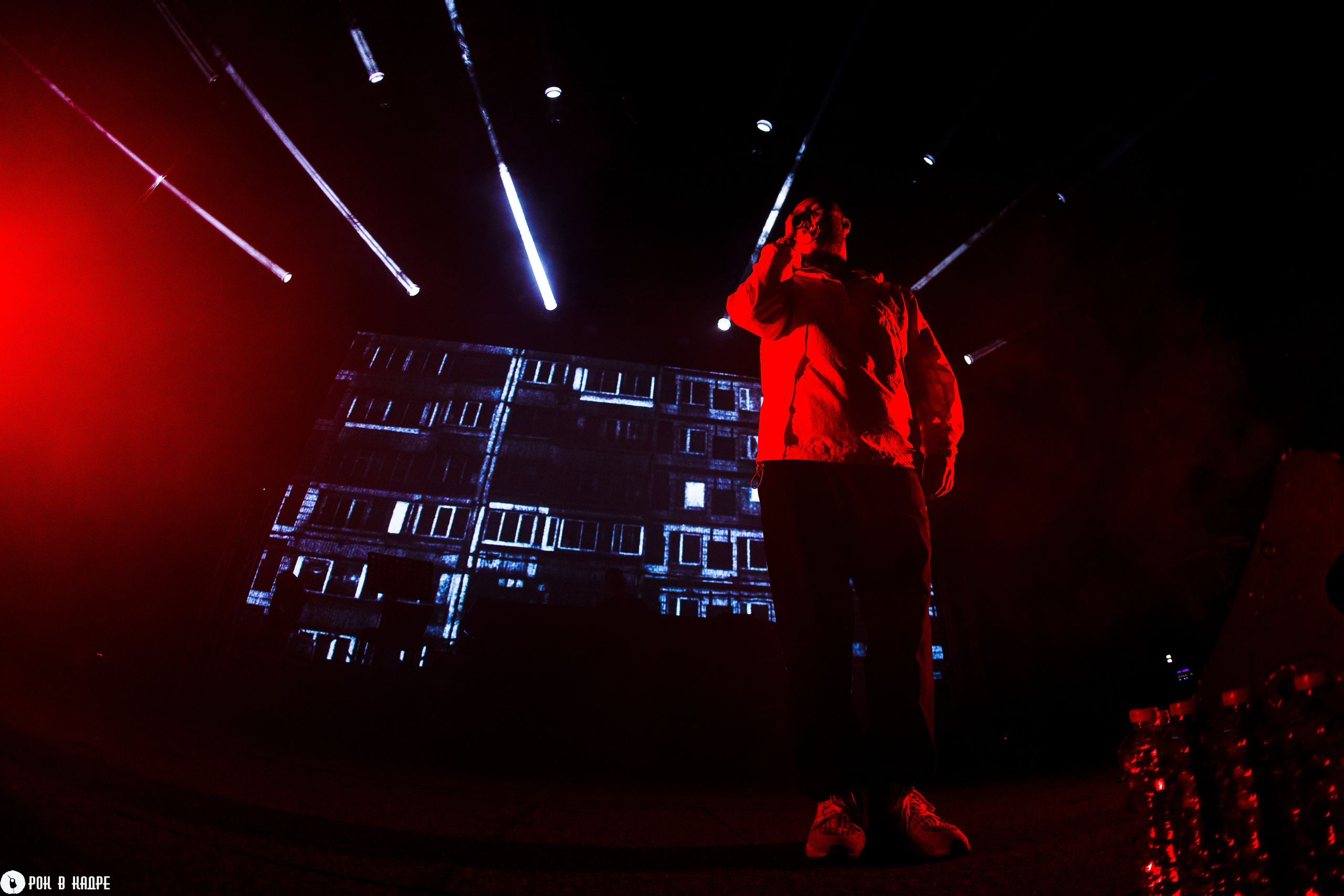 Масло черного тмина / 13.10.2023 / Base. Репортажный и портретный фотограф Русакова Жанна