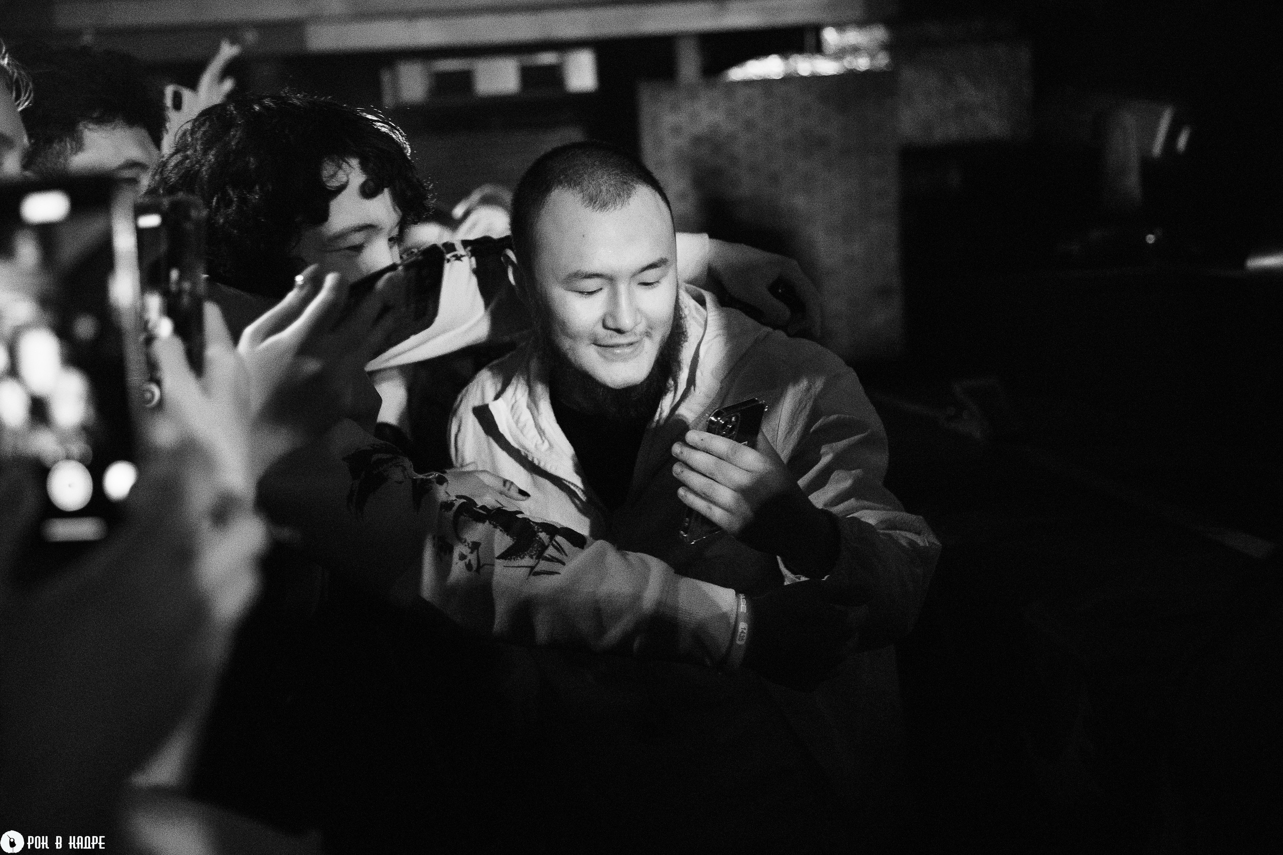 Масло черного тмина / 13.10.2023 / Base. Репортажный и портретный фотограф Русакова Жанна