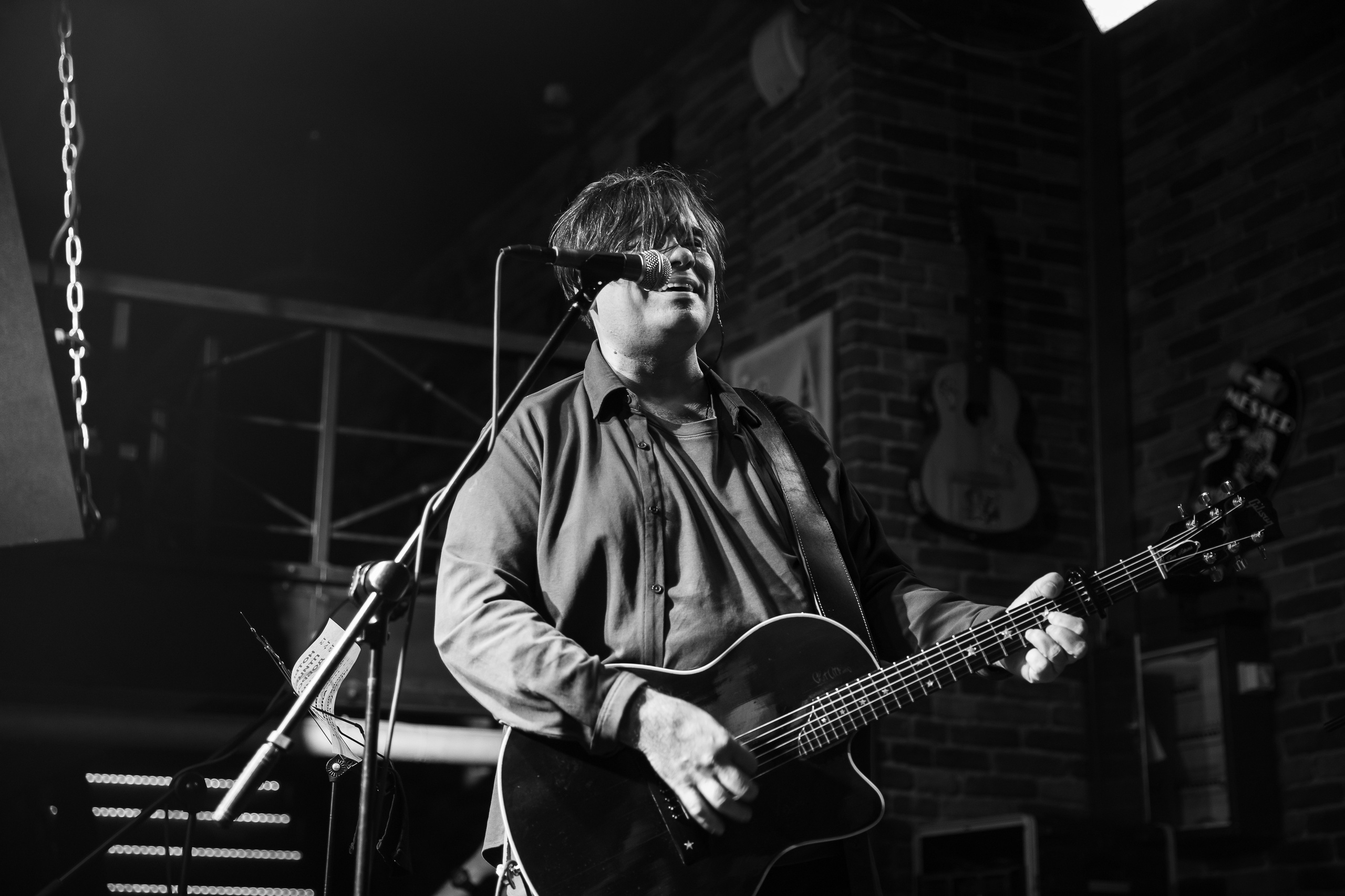 Ключевая / 15.09.2023 / Life Pub. Репортажный и портретный фотограф Русакова Жанна