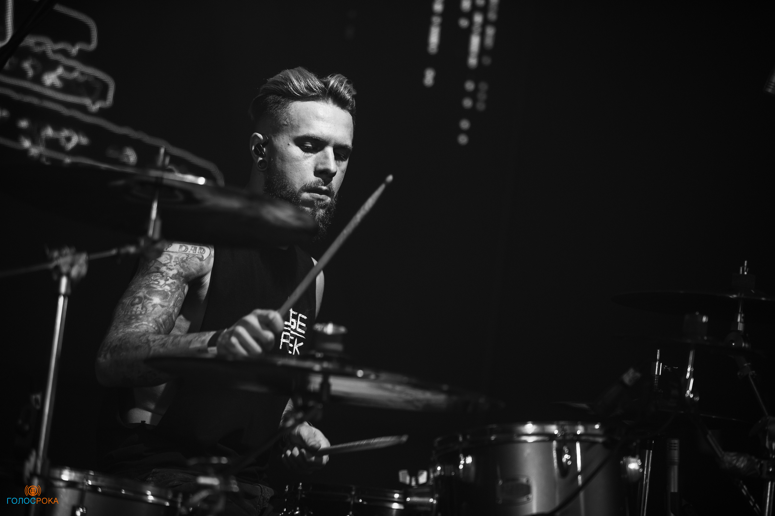 Обе-Рек / 07.10.2023 / Pravda. Репортажный и портретный фотограф Русакова Жанна