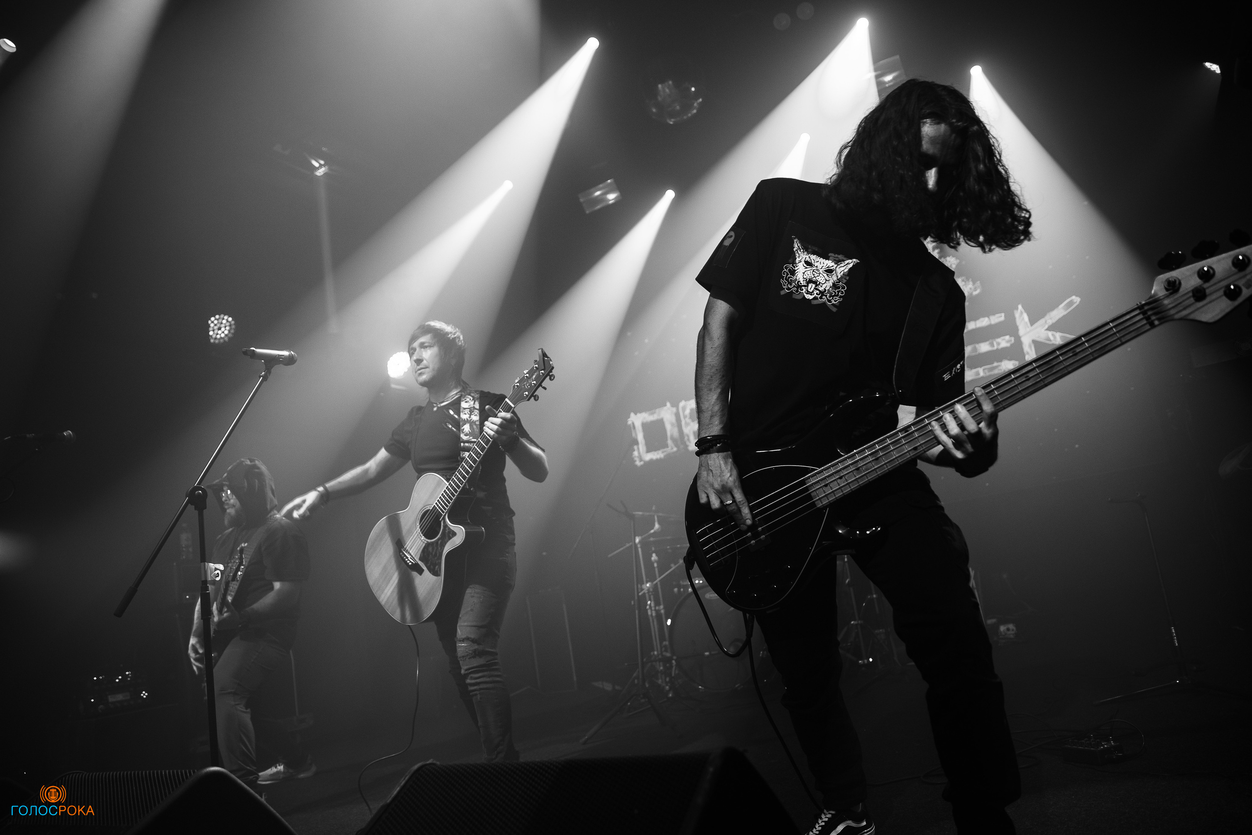 Обе-Рек / 07.10.2023 / Pravda. Репортажный и портретный фотограф Русакова Жанна