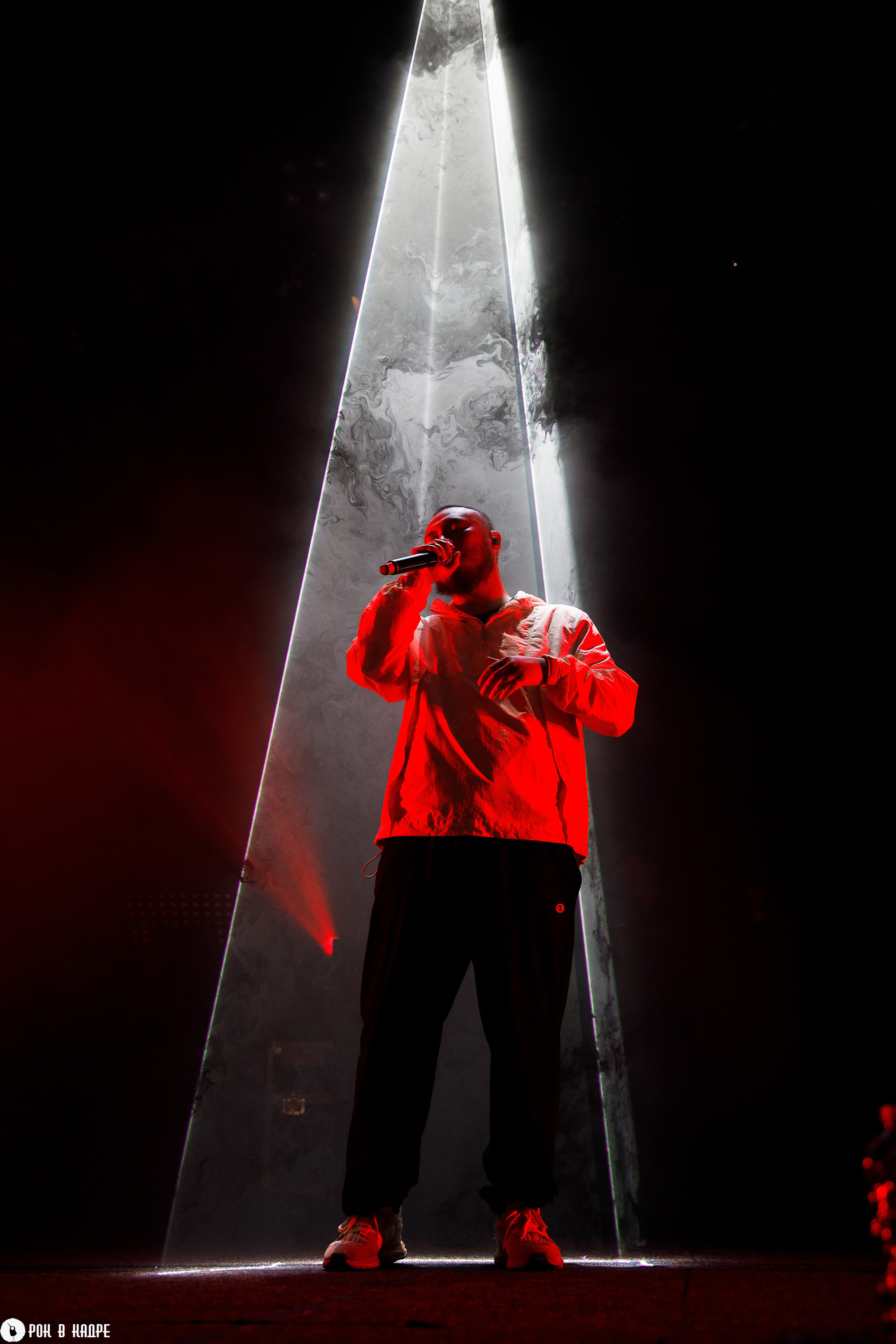 Масло черного тмина / 13.10.2023 / Base. Репортажный и портретный фотограф Русакова Жанна