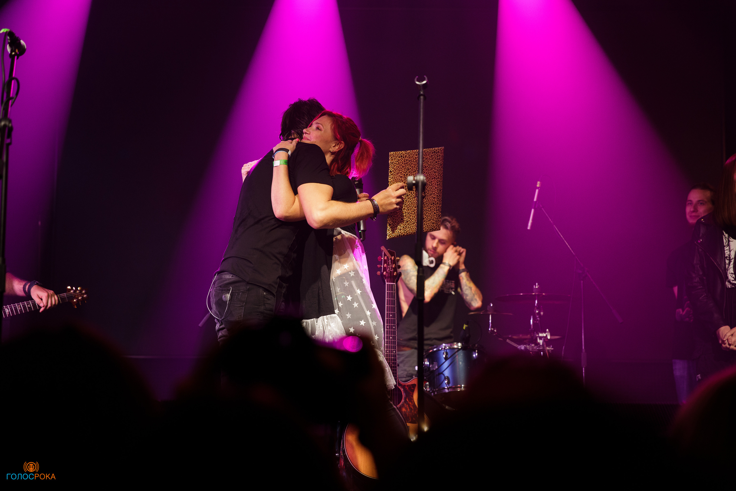 Обе-Рек / 07.10.2023 / Pravda. Репортажный и портретный фотограф Русакова Жанна