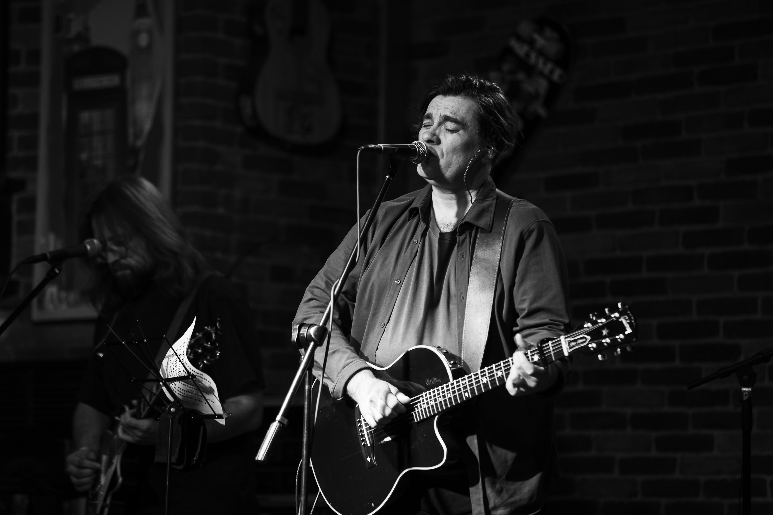 Ключевая / 15.09.2023 / Life Pub. Репортажный и портретный фотограф Русакова Жанна