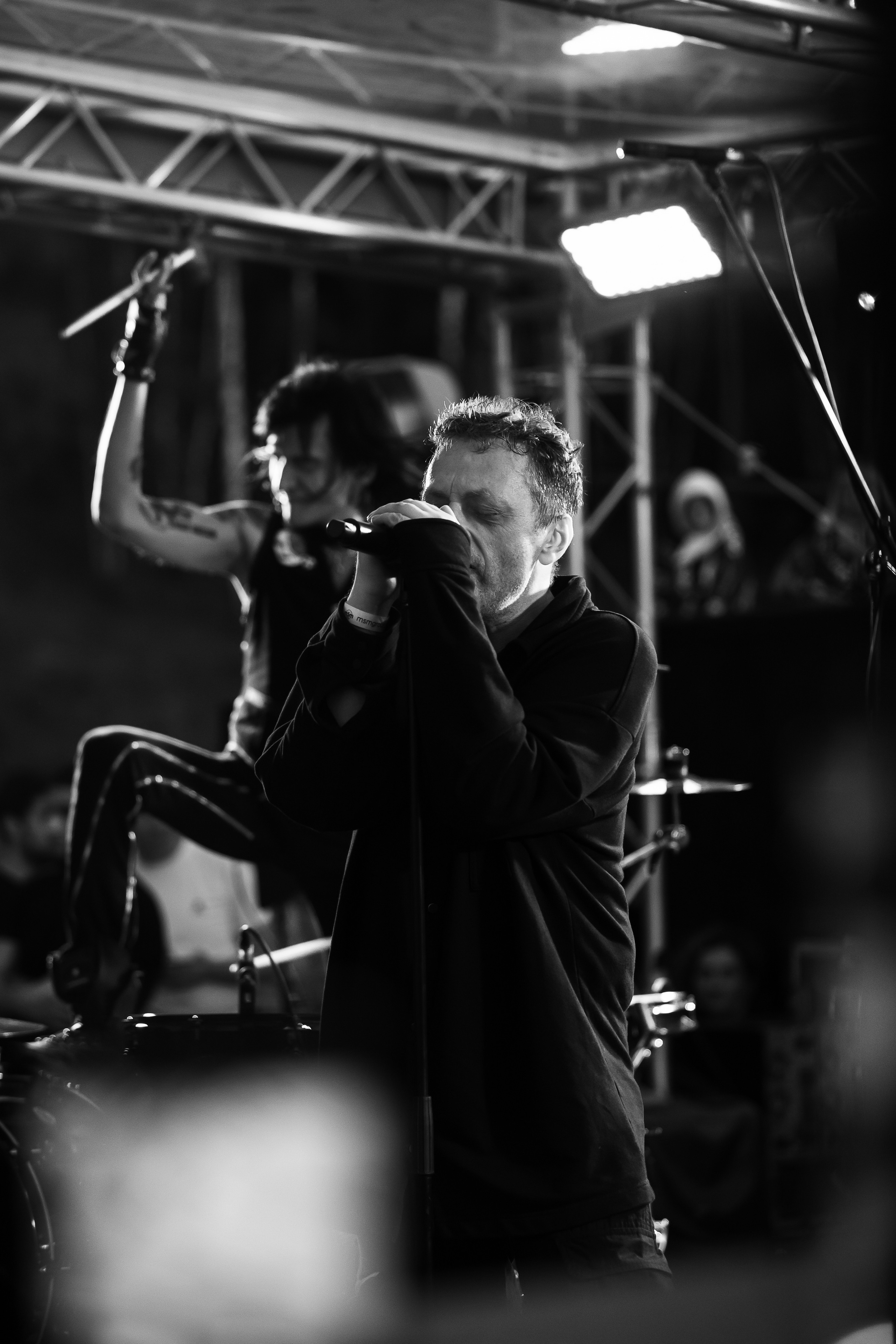 Глеб Самойлов / 04.08.2023 / Ship РИО-1. Репортажный и портретный фотограф Русакова Жанна