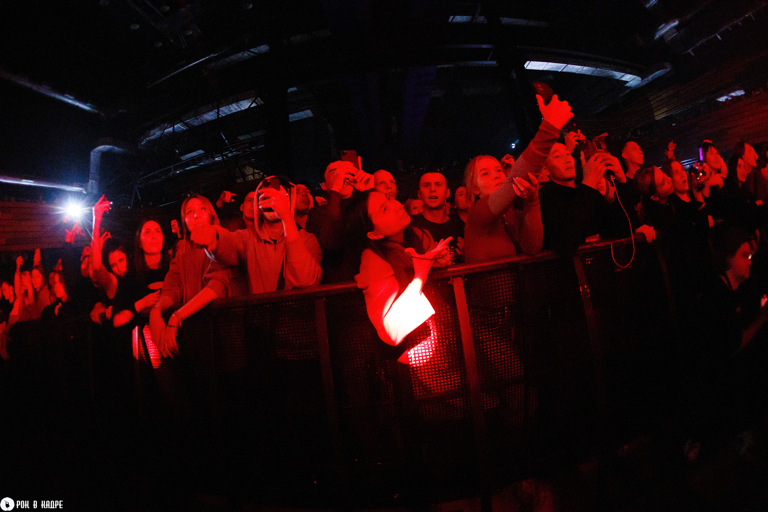 Масло черного тмина / 13.10.2023 / Base. Репортажный и портретный фотограф Русакова Жанна