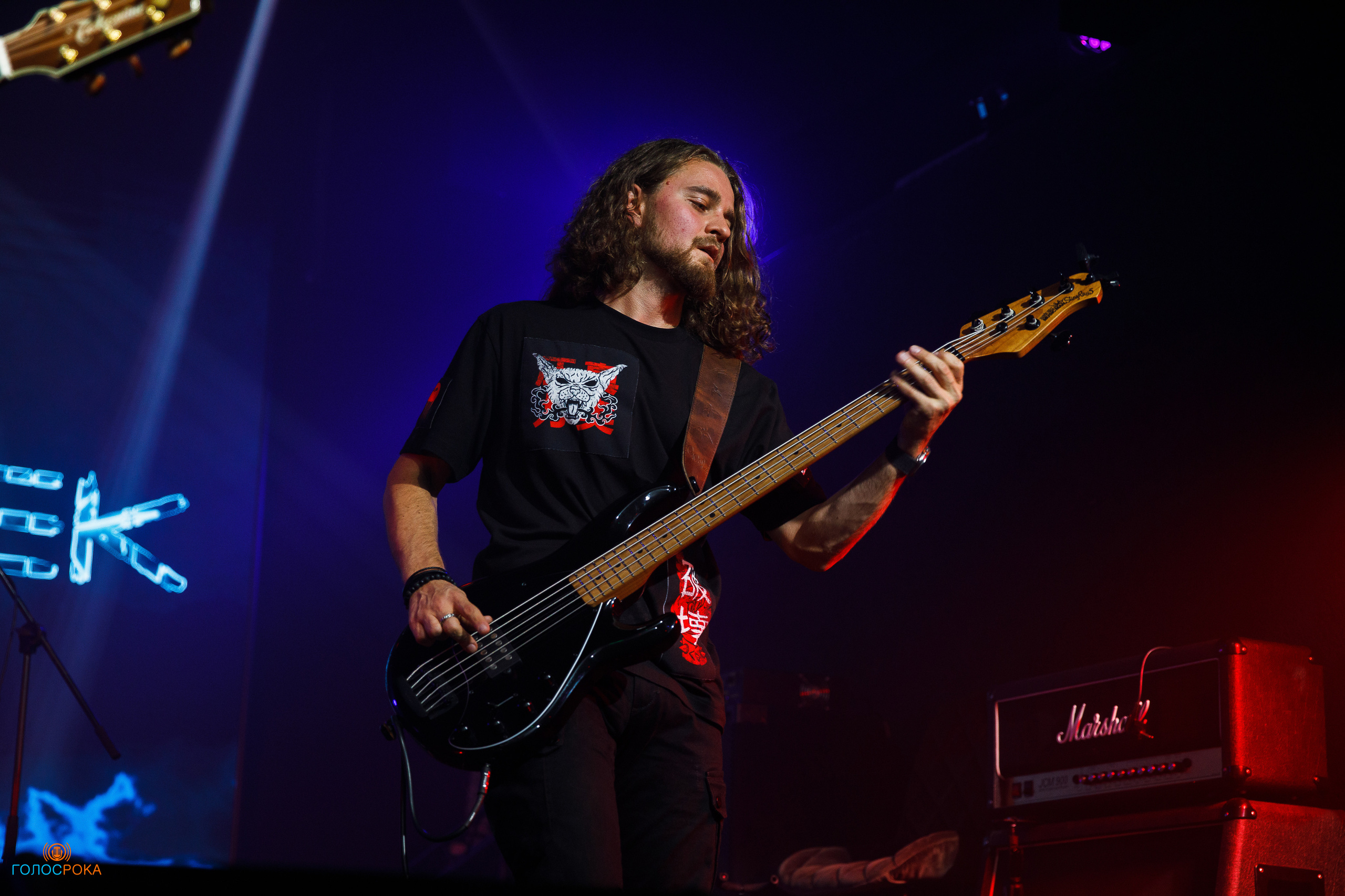 Обе-Рек / 07.10.2023 / Pravda. Репортажный и портретный фотограф Русакова Жанна