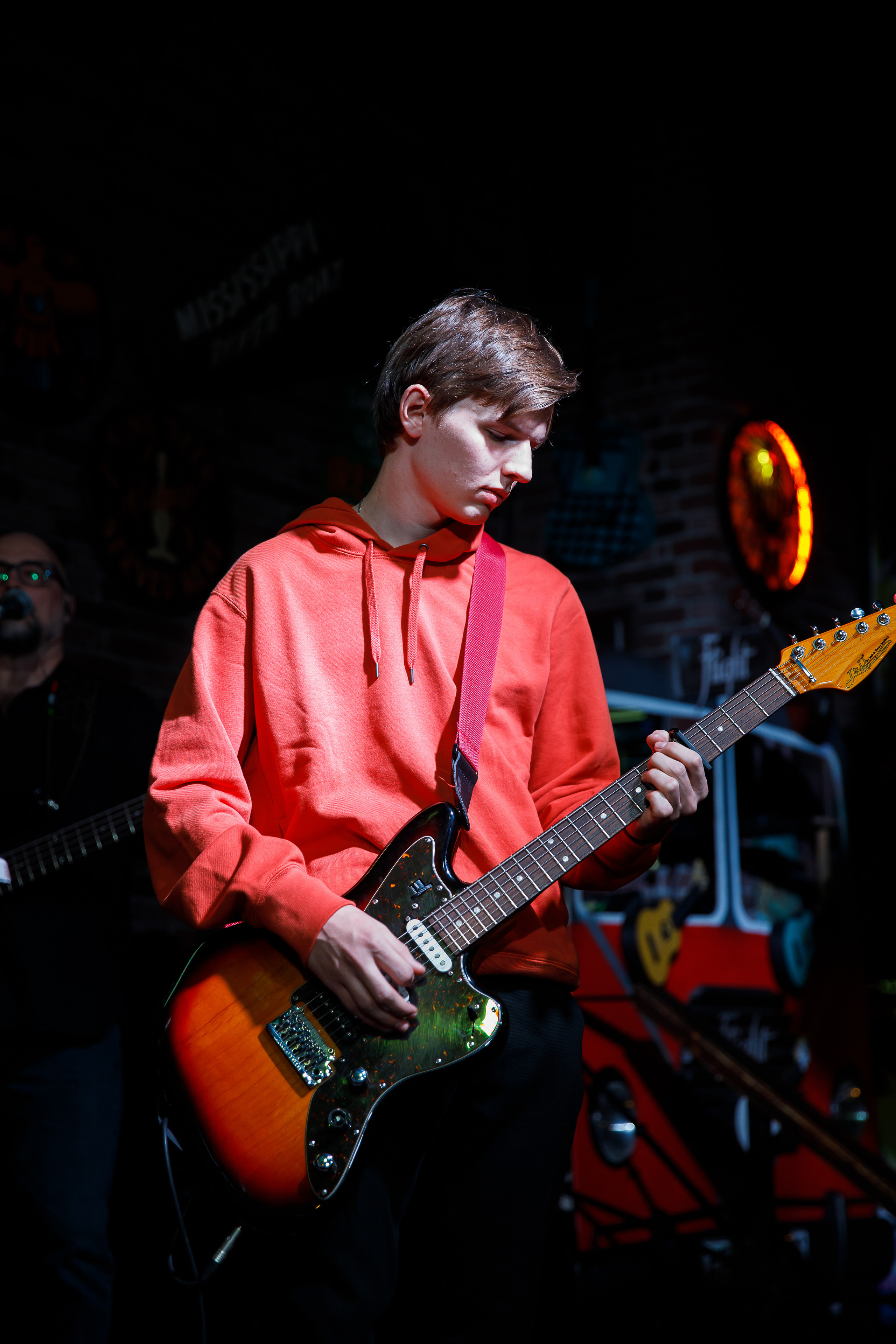 Ключевая / 15.09.2023 / Life Pub. Репортажный и портретный фотограф Русакова Жанна