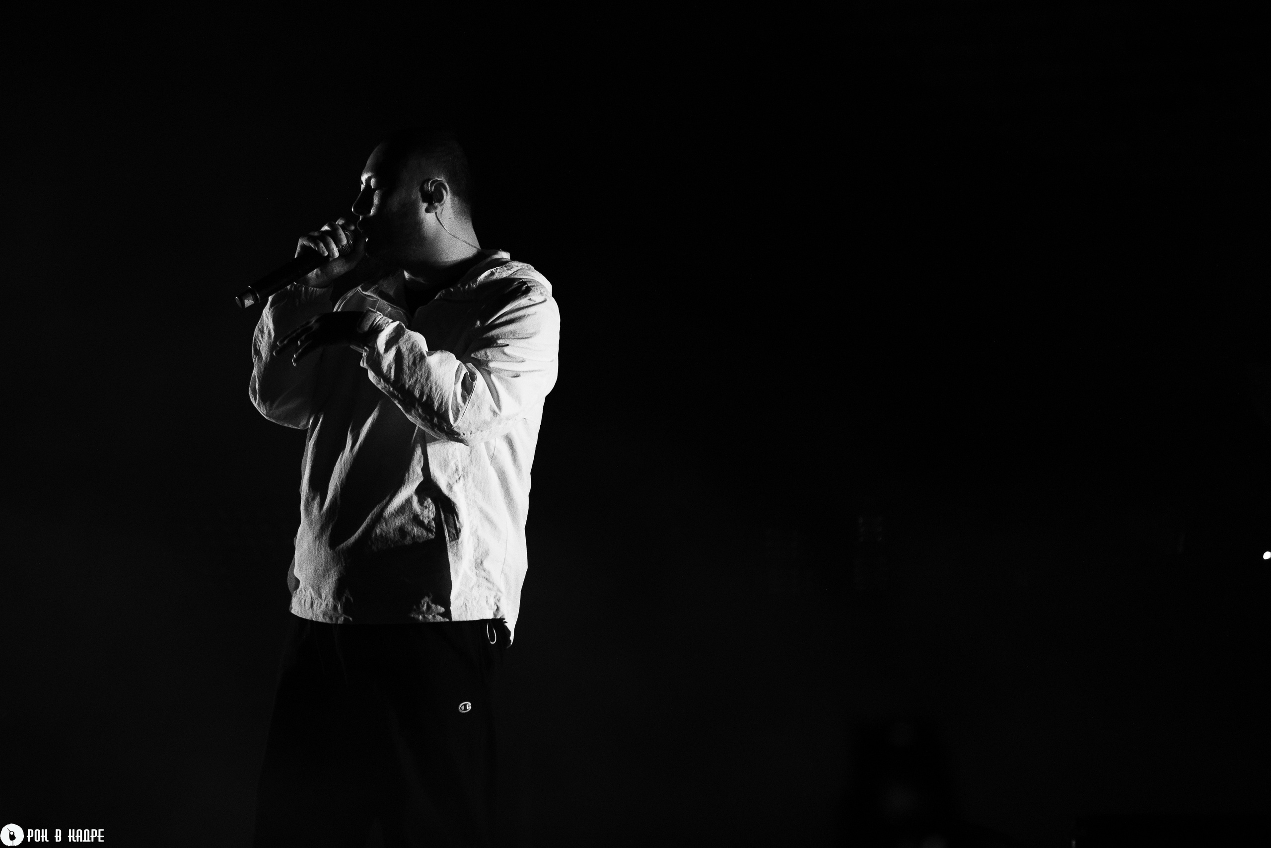 Масло черного тмина / 13.10.2023 / Base. Репортажный и портретный фотограф Русакова Жанна