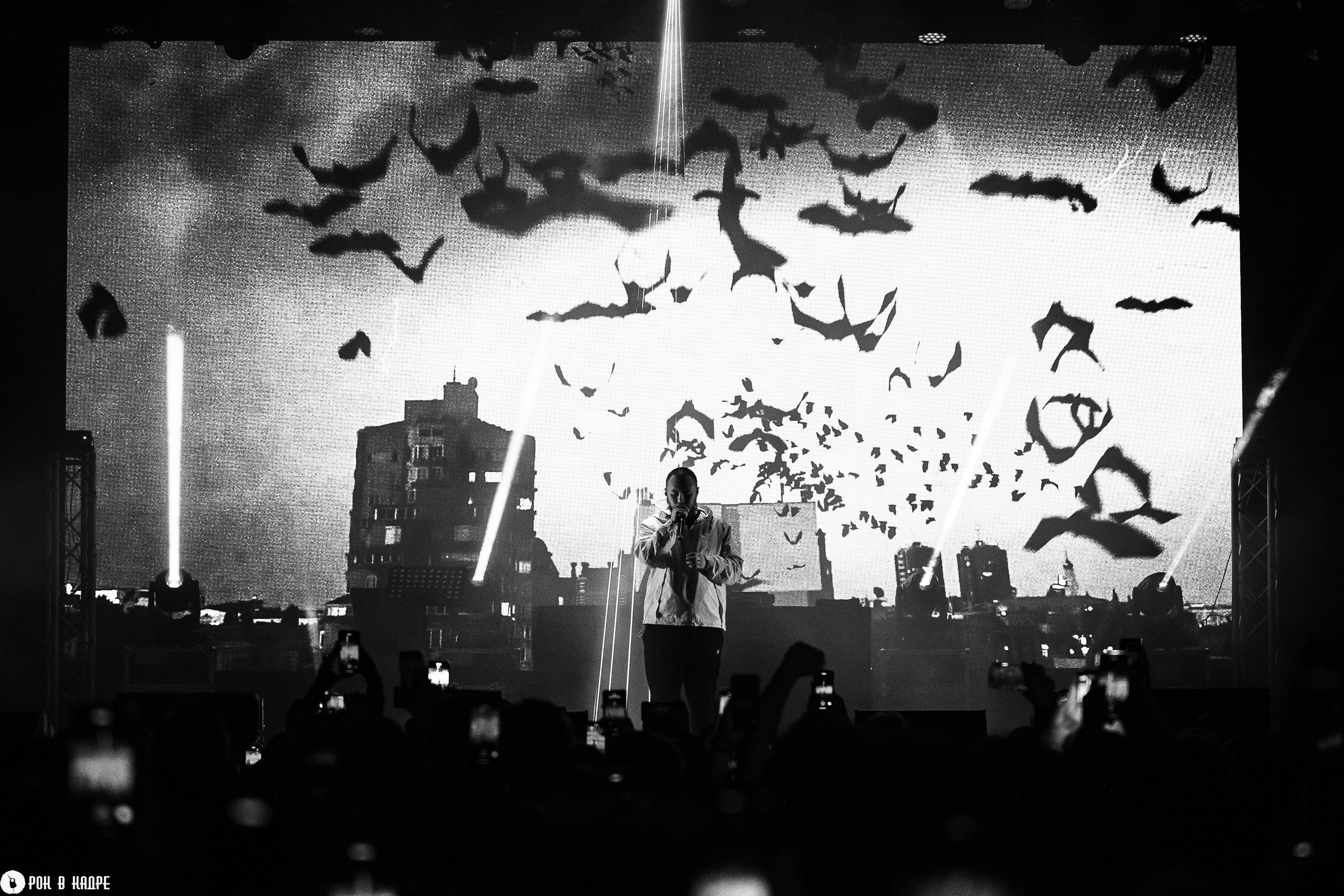 Масло черного тмина / 13.10.2023 / Base. Репортажный и портретный фотограф Русакова Жанна