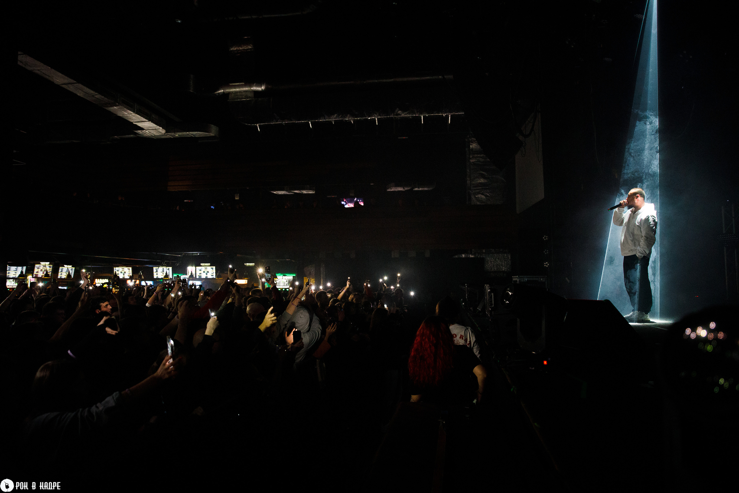 Масло черного тмина / 13.10.2023 / Base. Репортажный и портретный фотограф Русакова Жанна