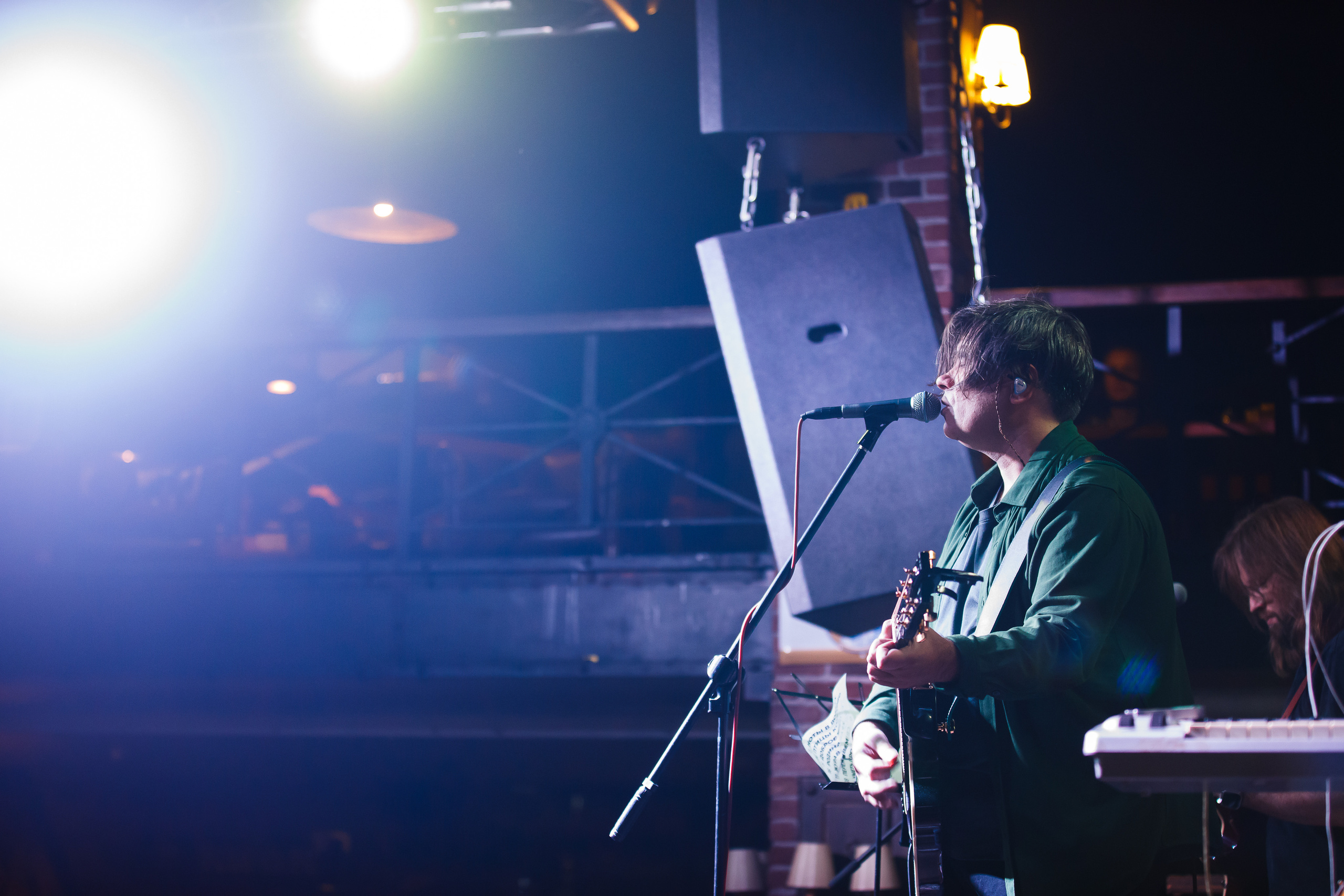 Ключевая / 15.09.2023 / Life Pub. Репортажный и портретный фотограф Русакова Жанна