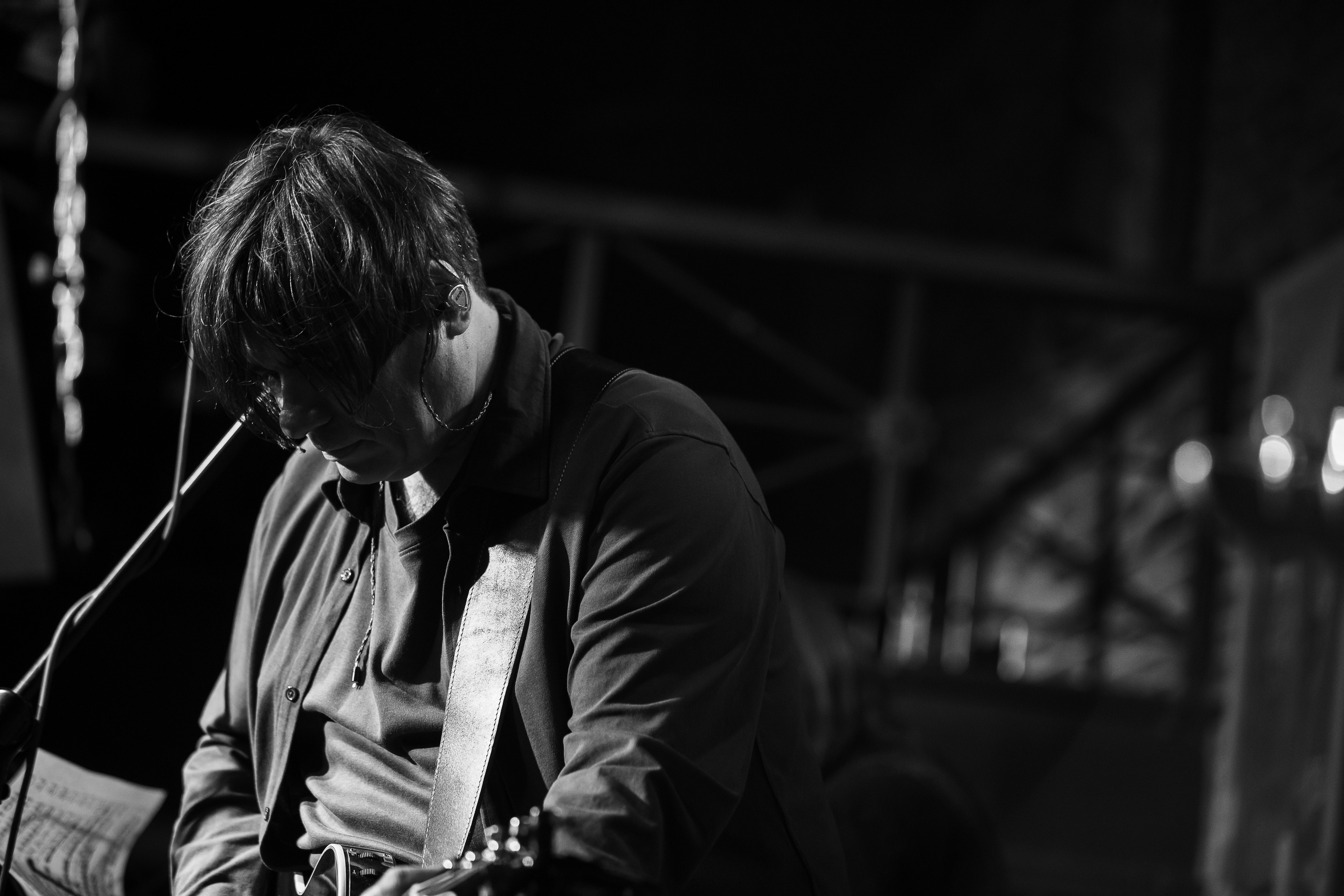 Ключевая / 15.09.2023 / Life Pub. Репортажный и портретный фотограф Русакова Жанна