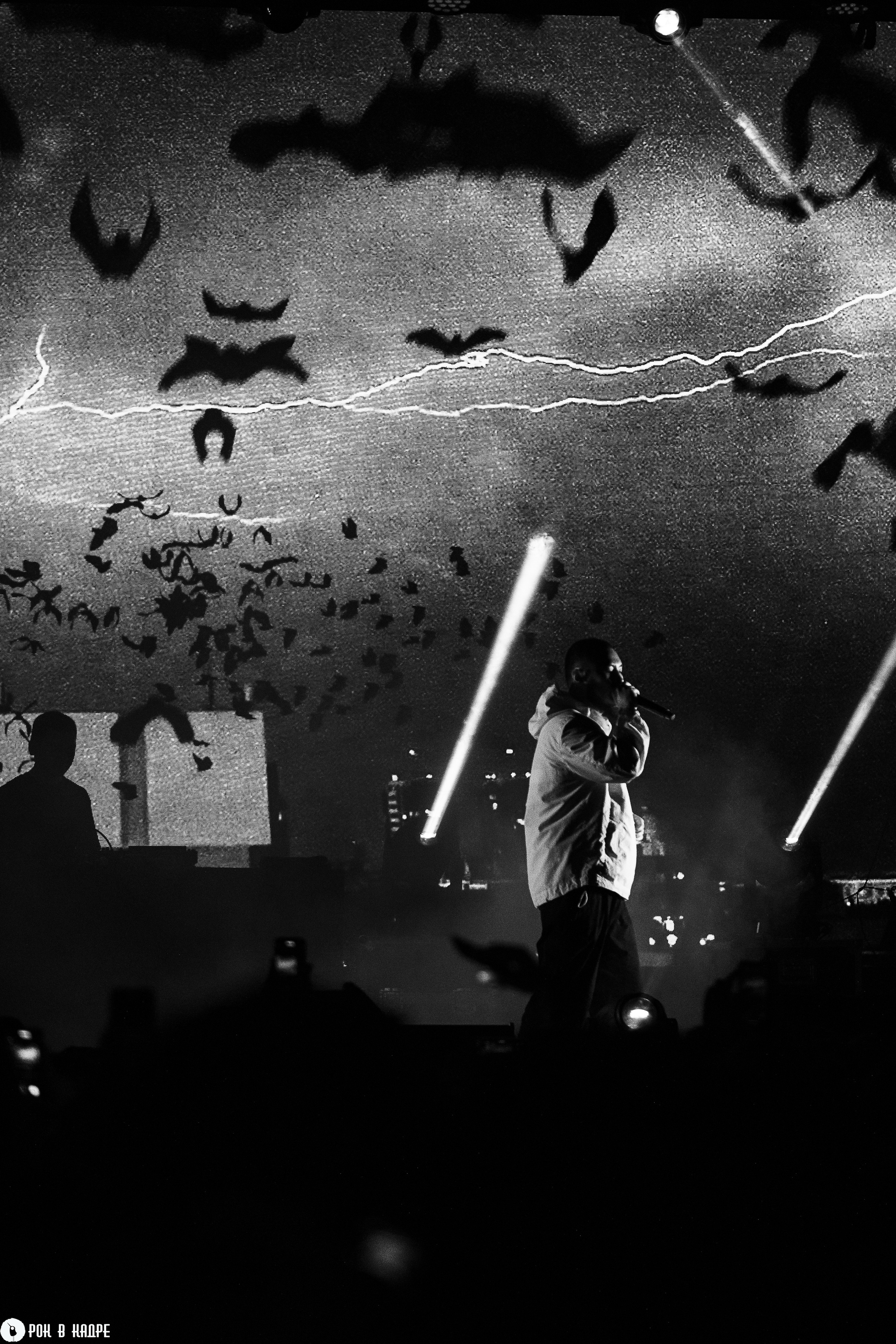 Масло черного тмина / 13.10.2023 / Base. Репортажный и портретный фотограф Русакова Жанна