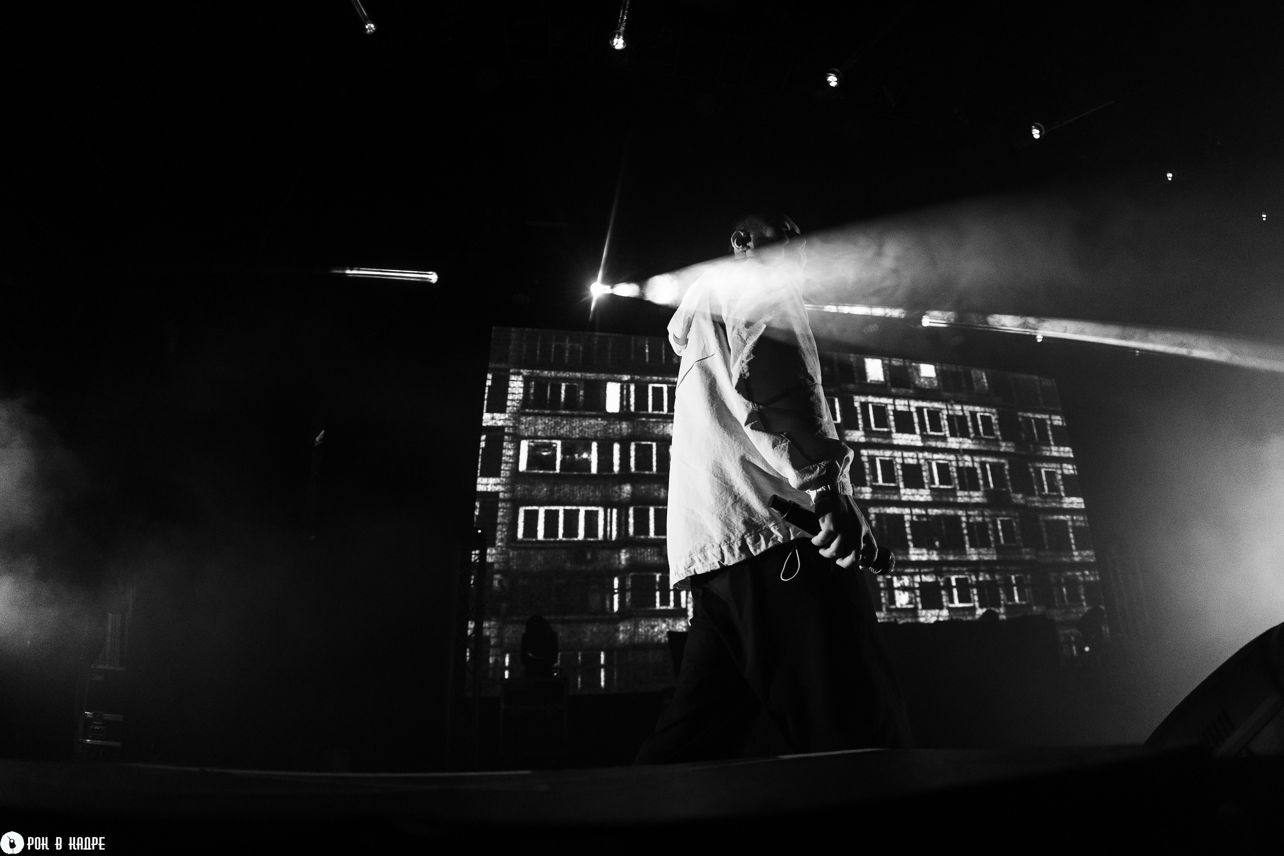 Масло черного тмина / 13.10.2023 / Base. Репортажный и портретный фотограф Русакова Жанна