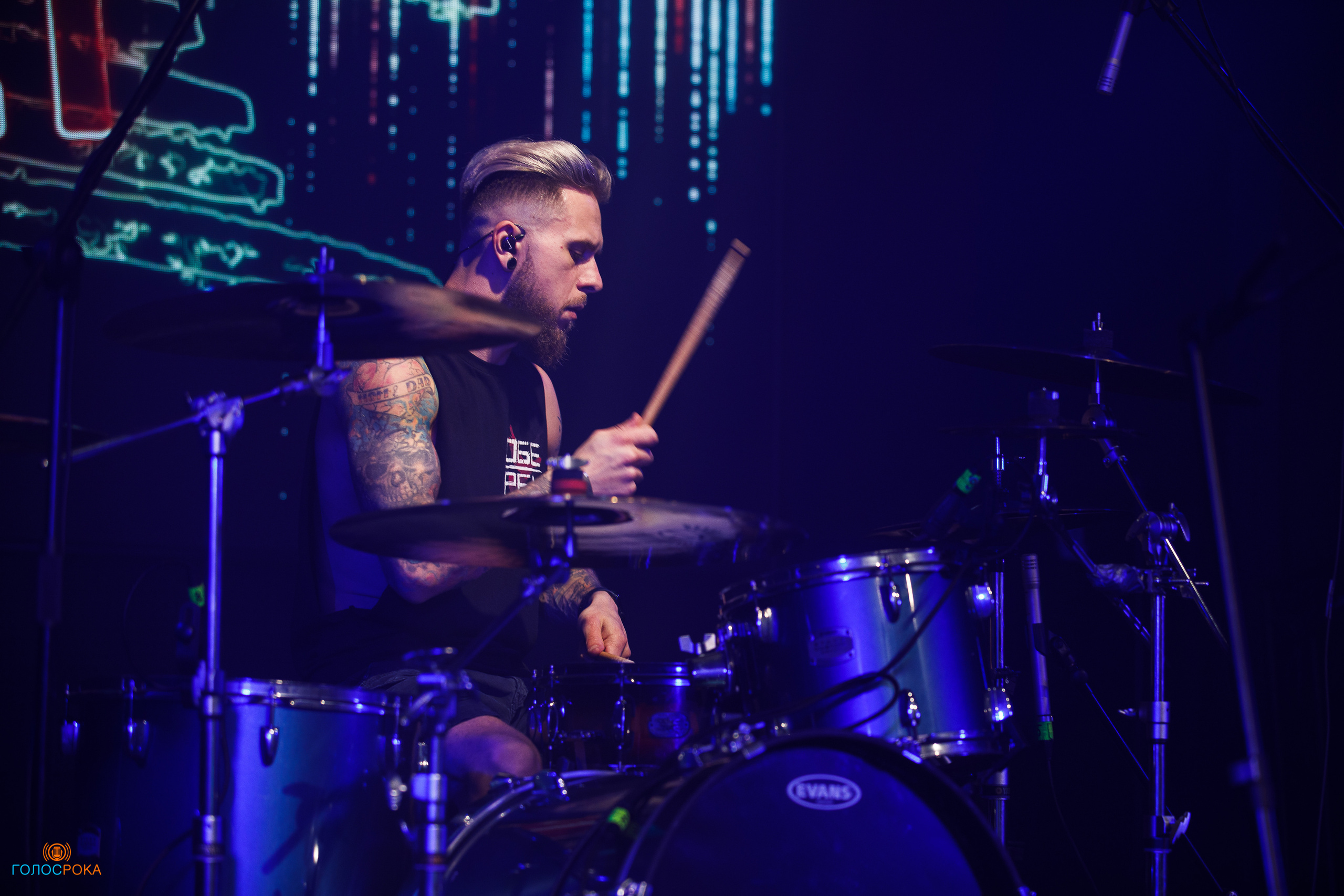 Обе-Рек / 07.10.2023 / Pravda. Репортажный и портретный фотограф Русакова Жанна