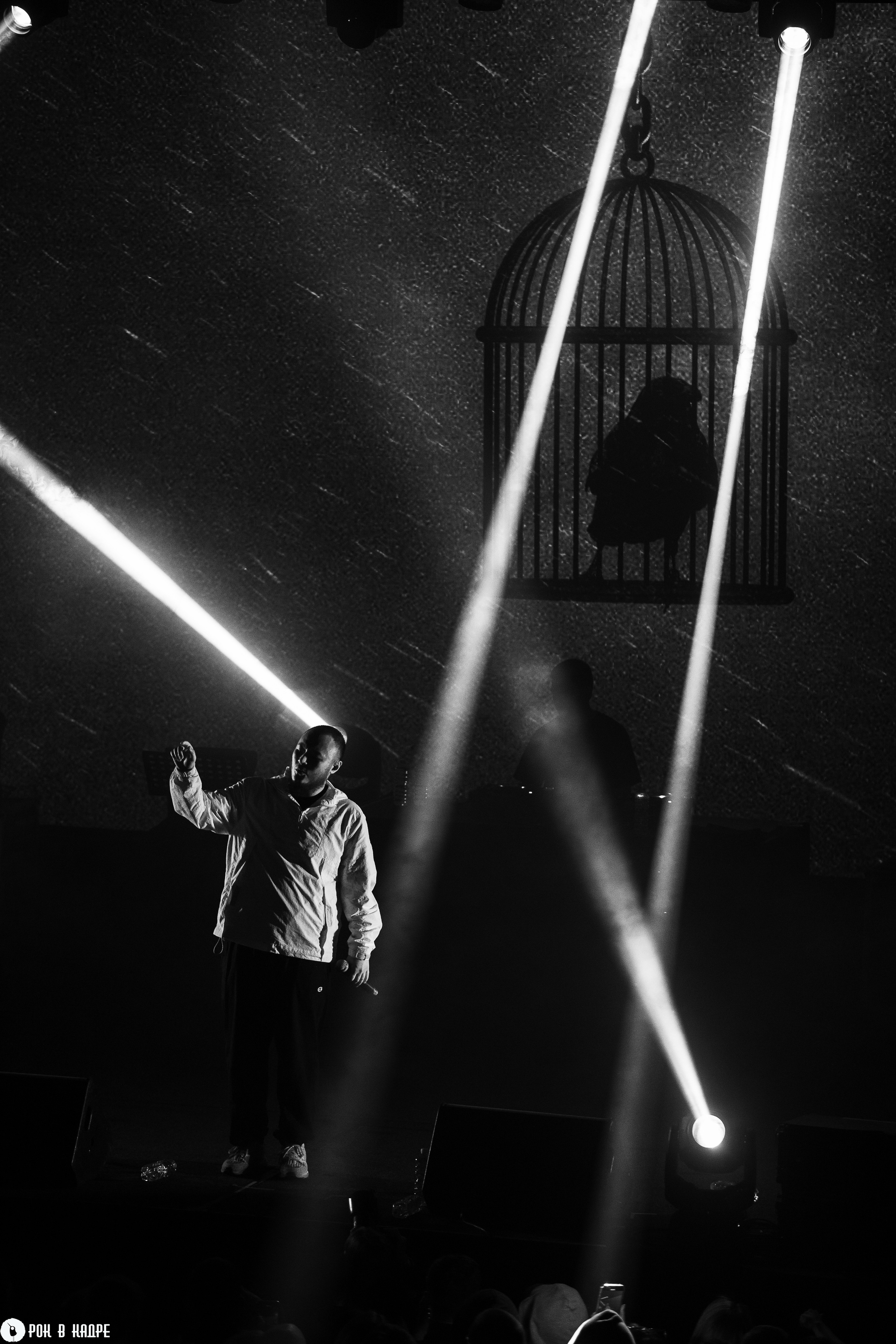 Масло черного тмина / 13.10.2023 / Base. Репортажный и портретный фотограф Русакова Жанна