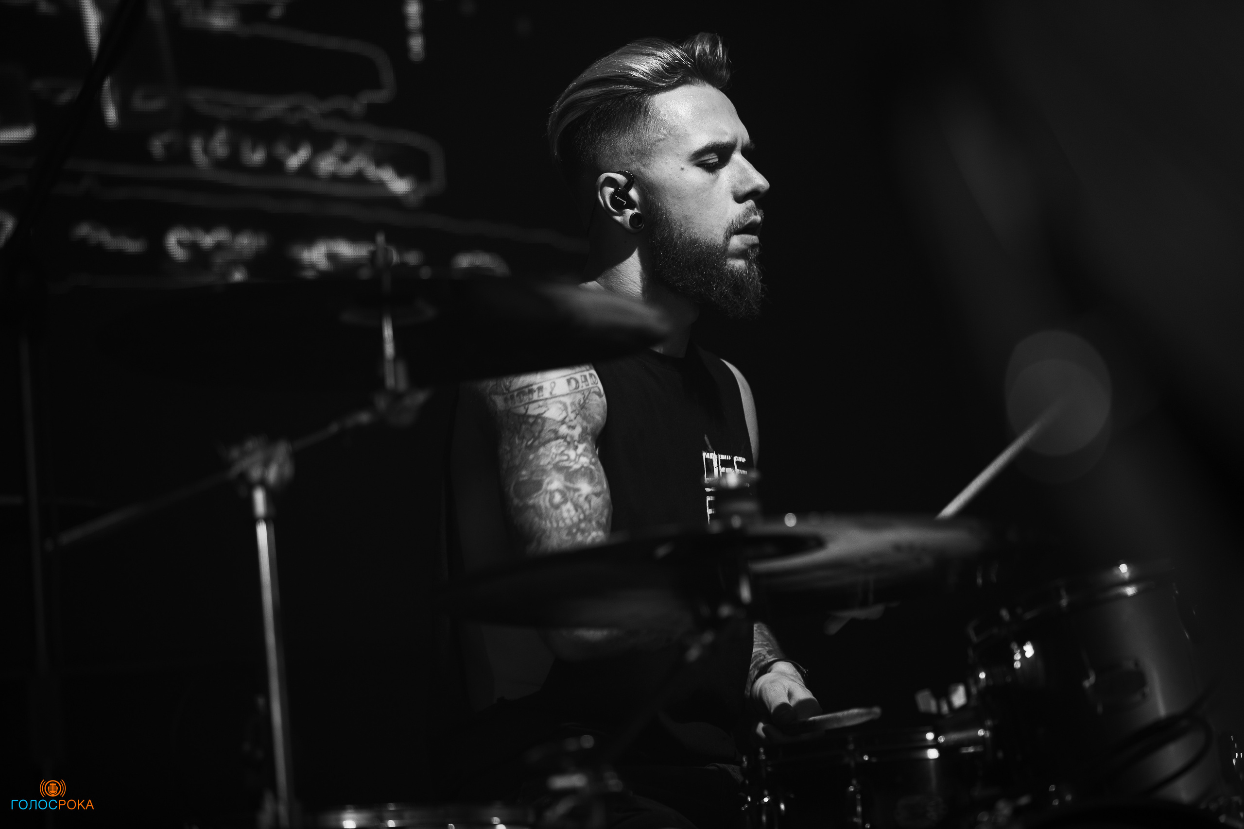 Обе-Рек / 07.10.2023 / Pravda. Репортажный и портретный фотограф Русакова Жанна