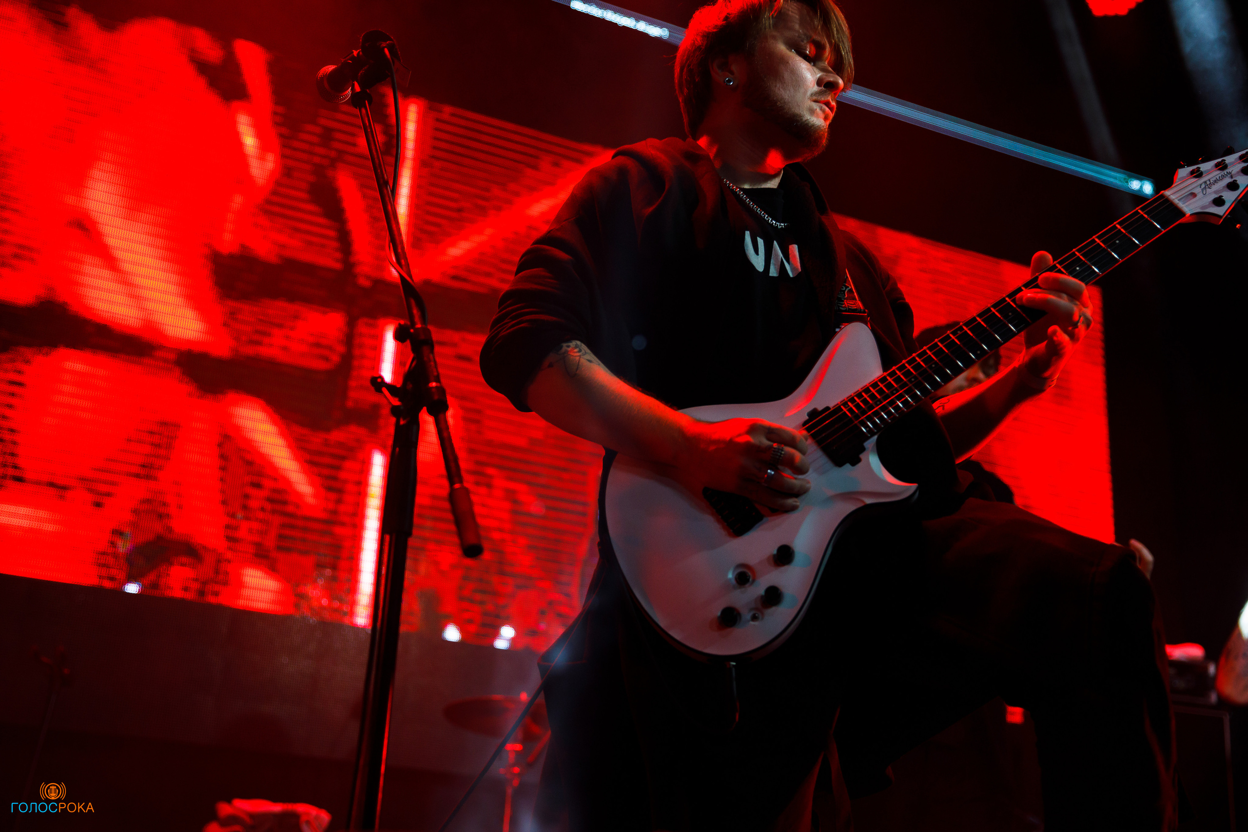 The Translators / 08.09.2023 / Урбан. Репортажный и портретный фотограф Русакова Жанна