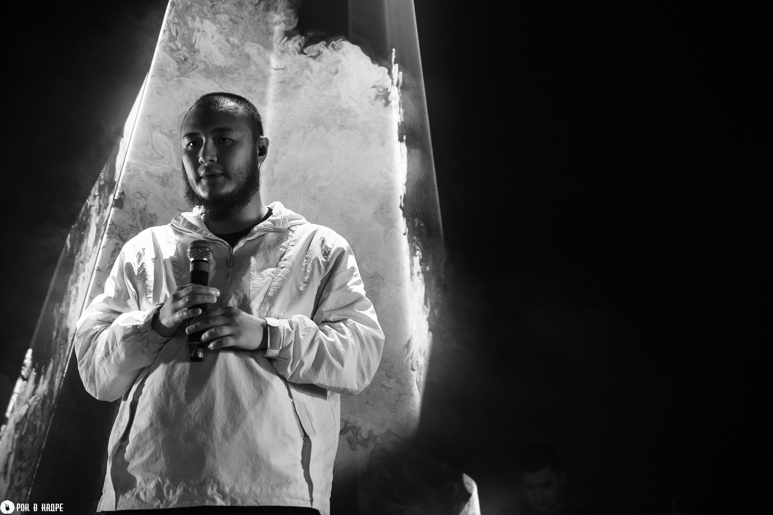 Масло черного тмина / 13.10.2023 / Base. Репортажный и портретный фотограф Русакова Жанна