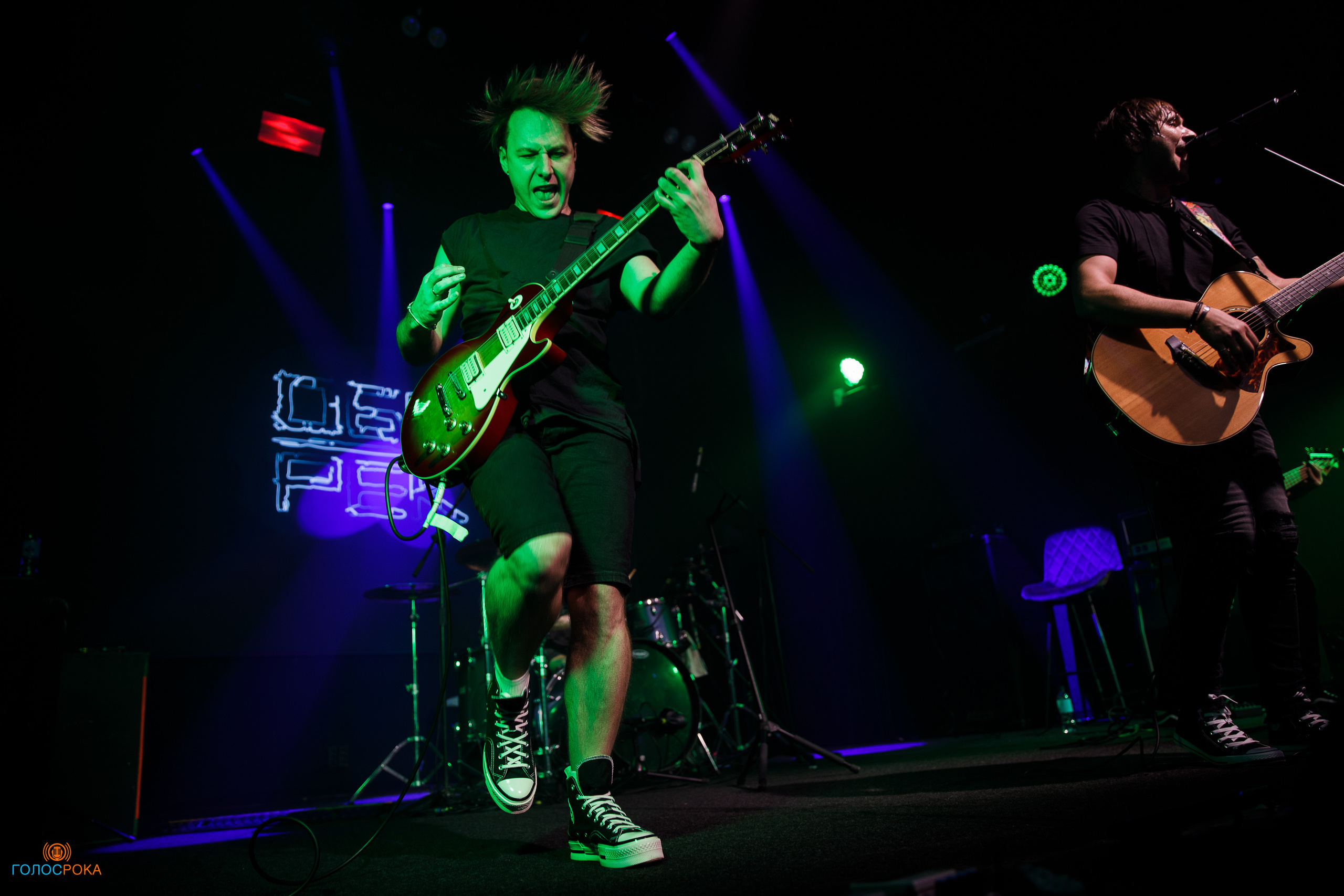 Обе-Рек / 07.10.2023 / Pravda. Репортажный и портретный фотограф Русакова Жанна