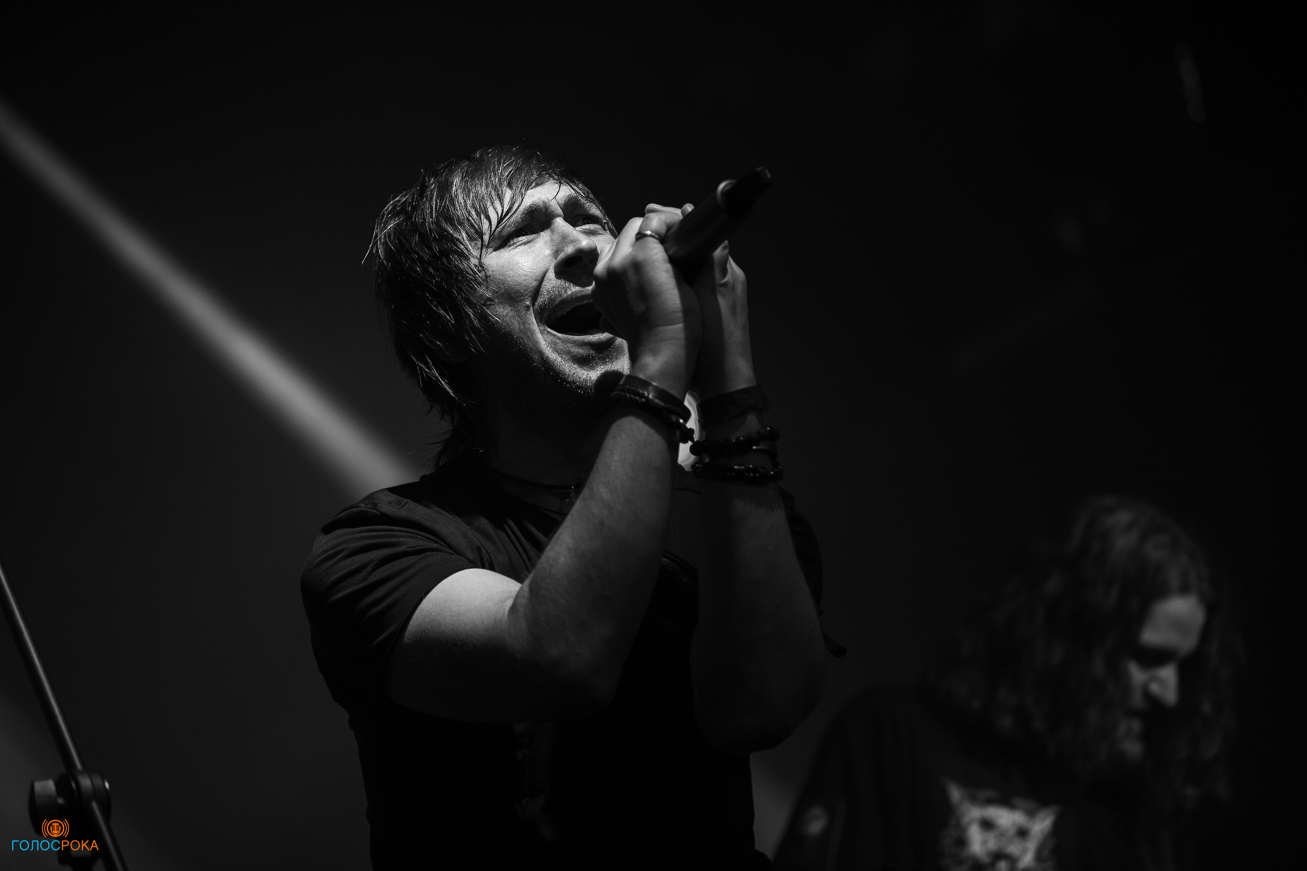 Обе-Рек / 07.10.2023 / Pravda. Репортажный и портретный фотограф Русакова Жанна