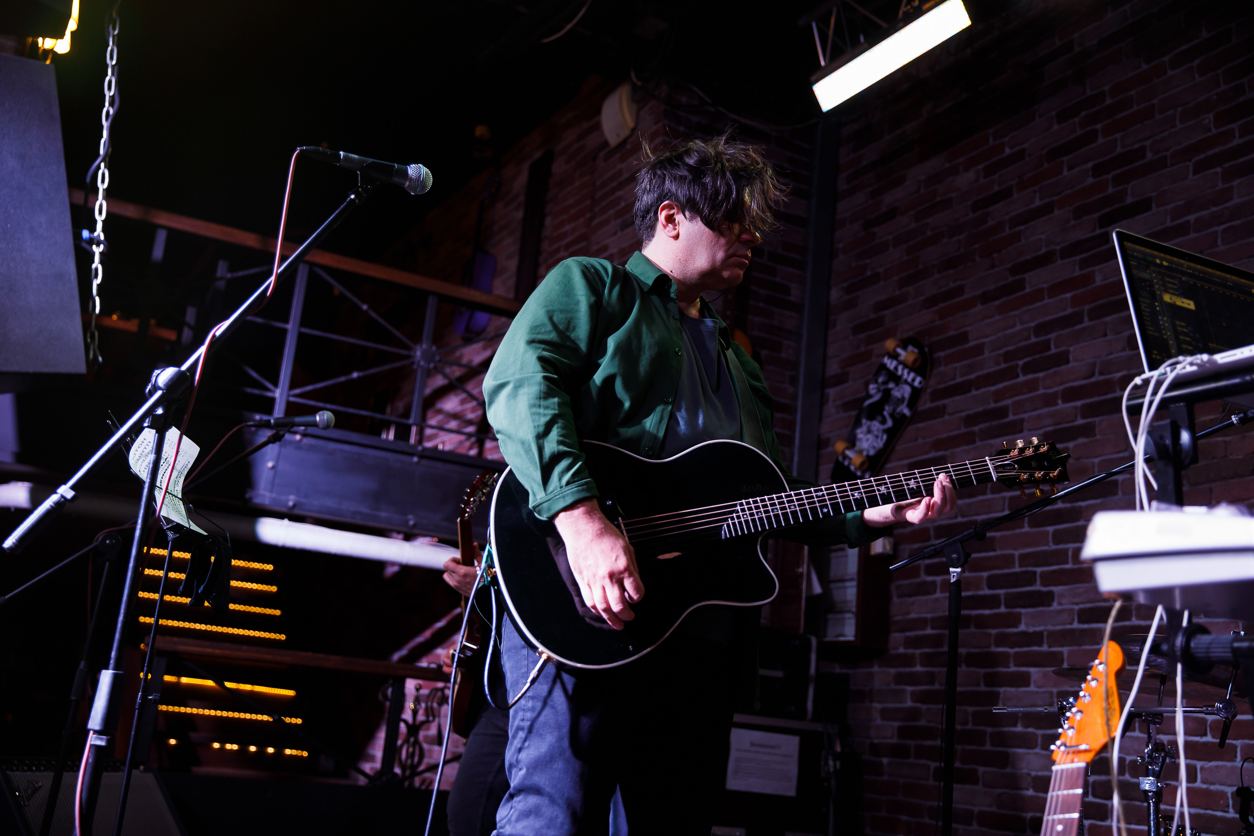 Ключевая / 15.09.2023 / Life Pub. Репортажный и портретный фотограф Русакова Жанна