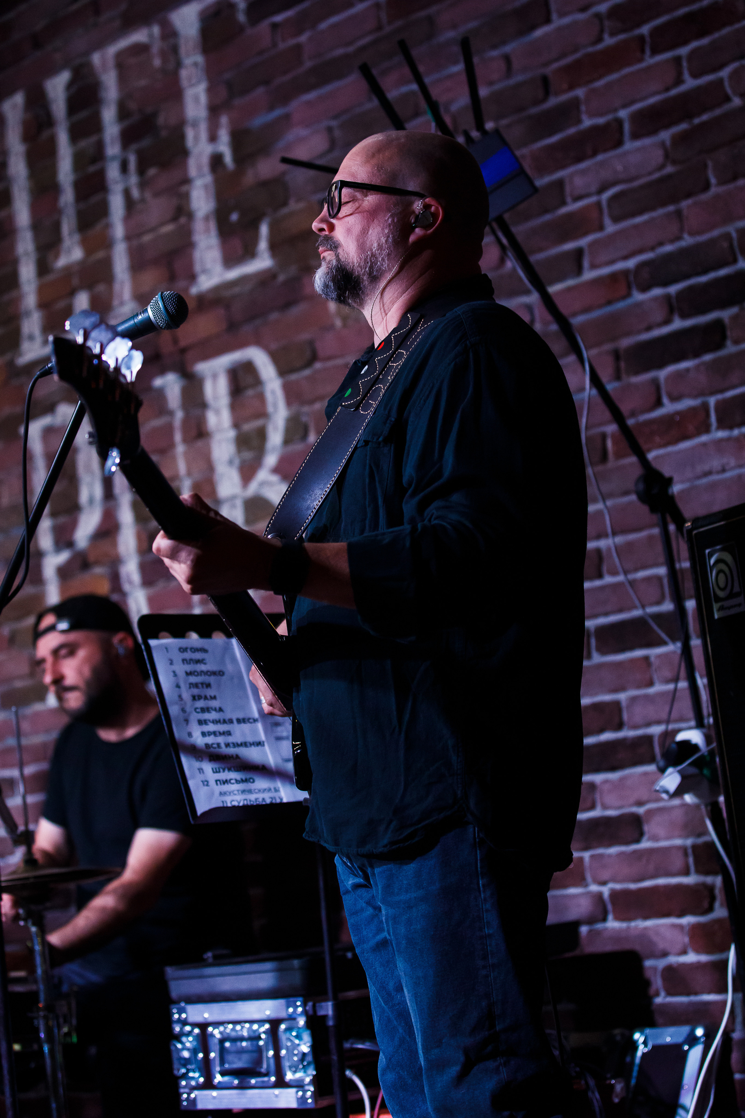 Ключевая / 15.09.2023 / Life Pub. Репортажный и портретный фотограф Русакова Жанна