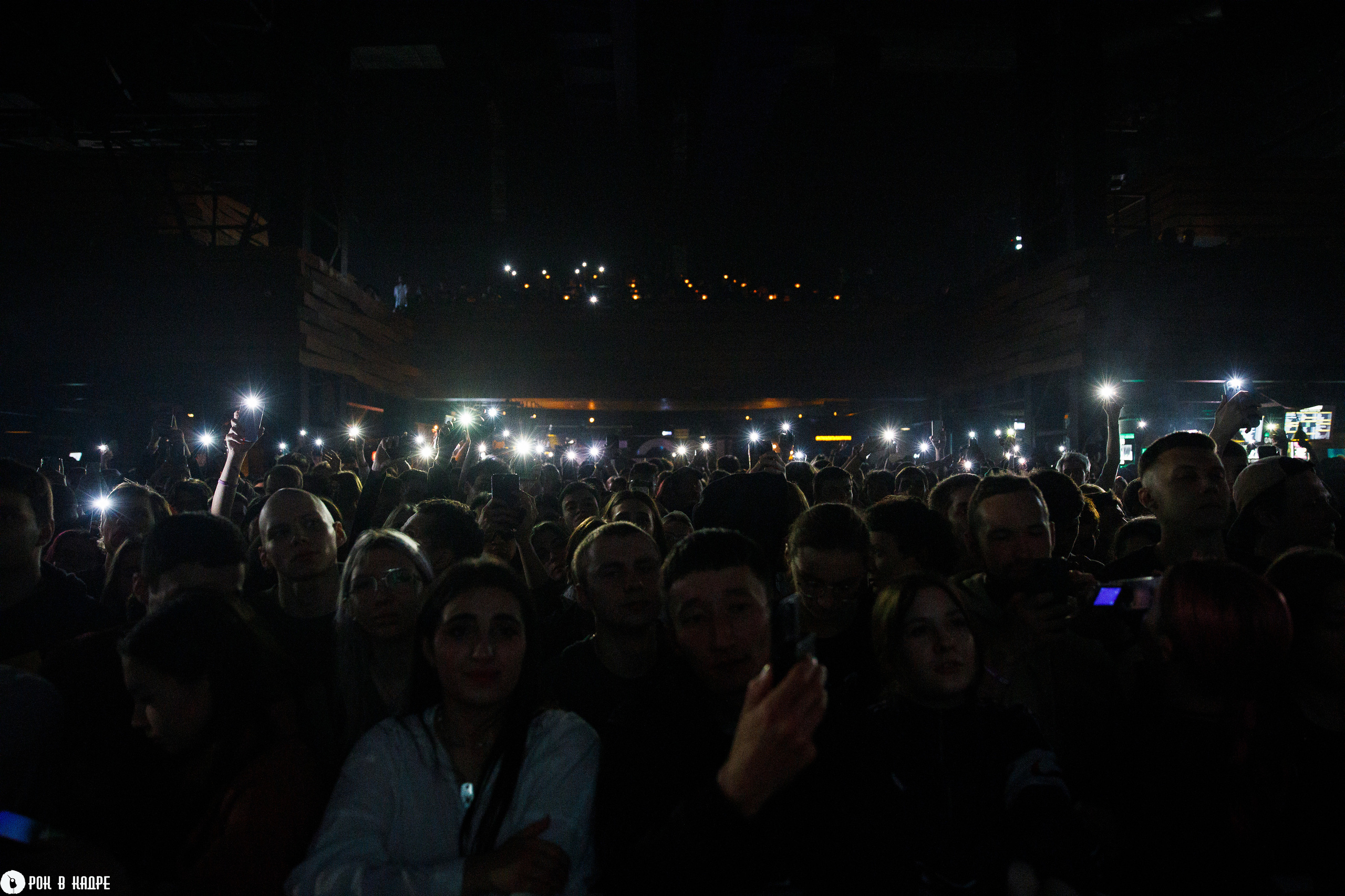 Масло черного тмина / 13.10.2023 / Base. Репортажный и портретный фотограф Русакова Жанна