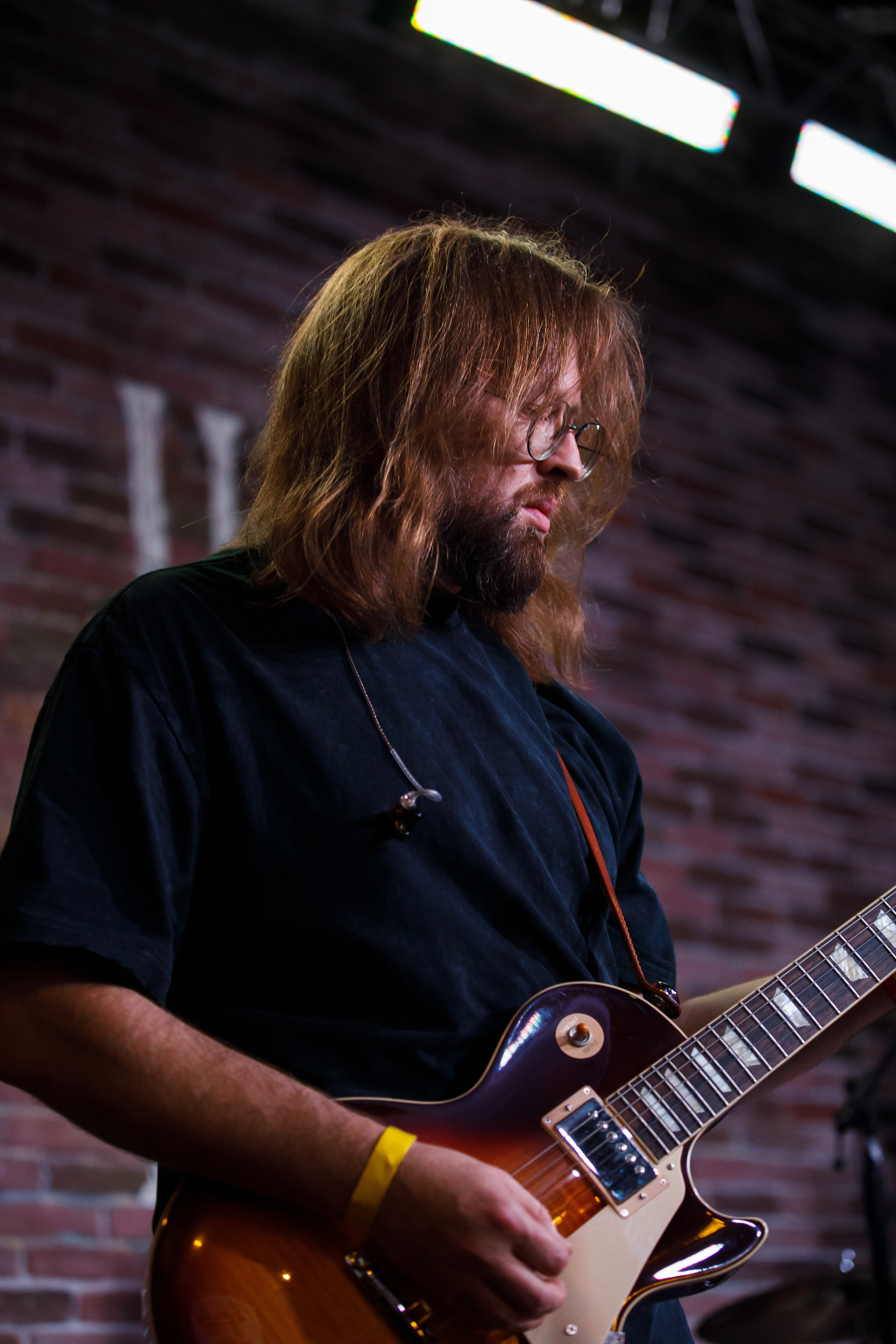 Ключевая / 15.09.2023 / Life Pub. Репортажный и портретный фотограф Русакова Жанна